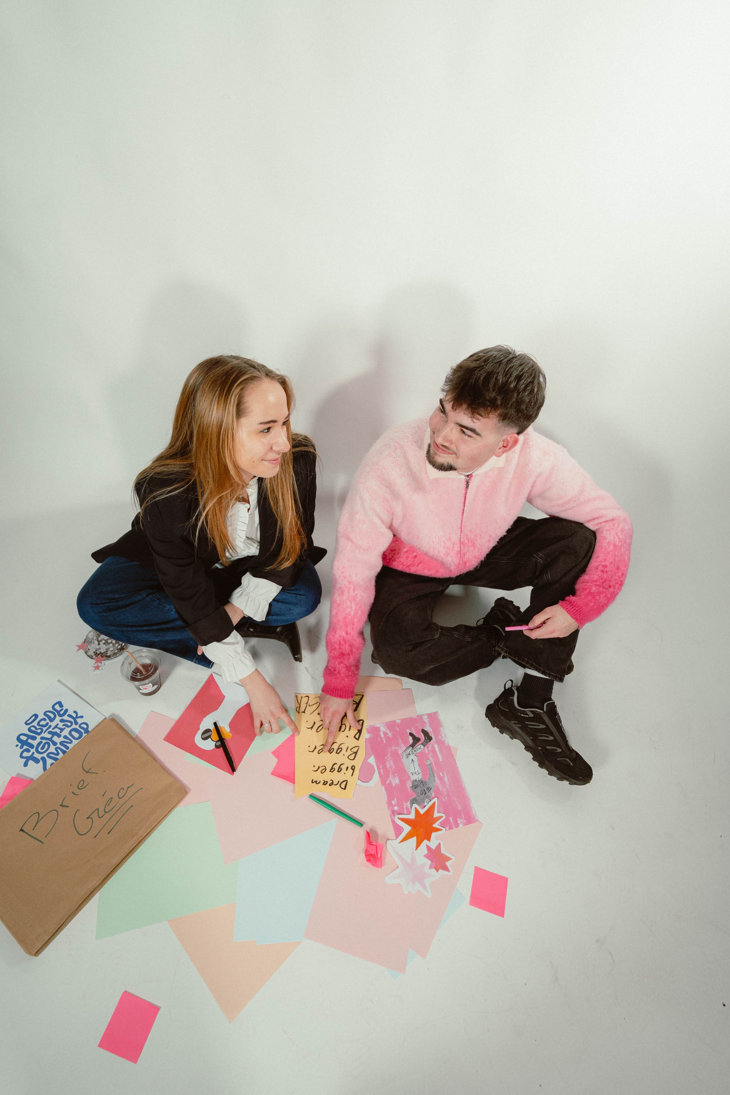 E2SE Communication. Weeding photographer / event / portrait