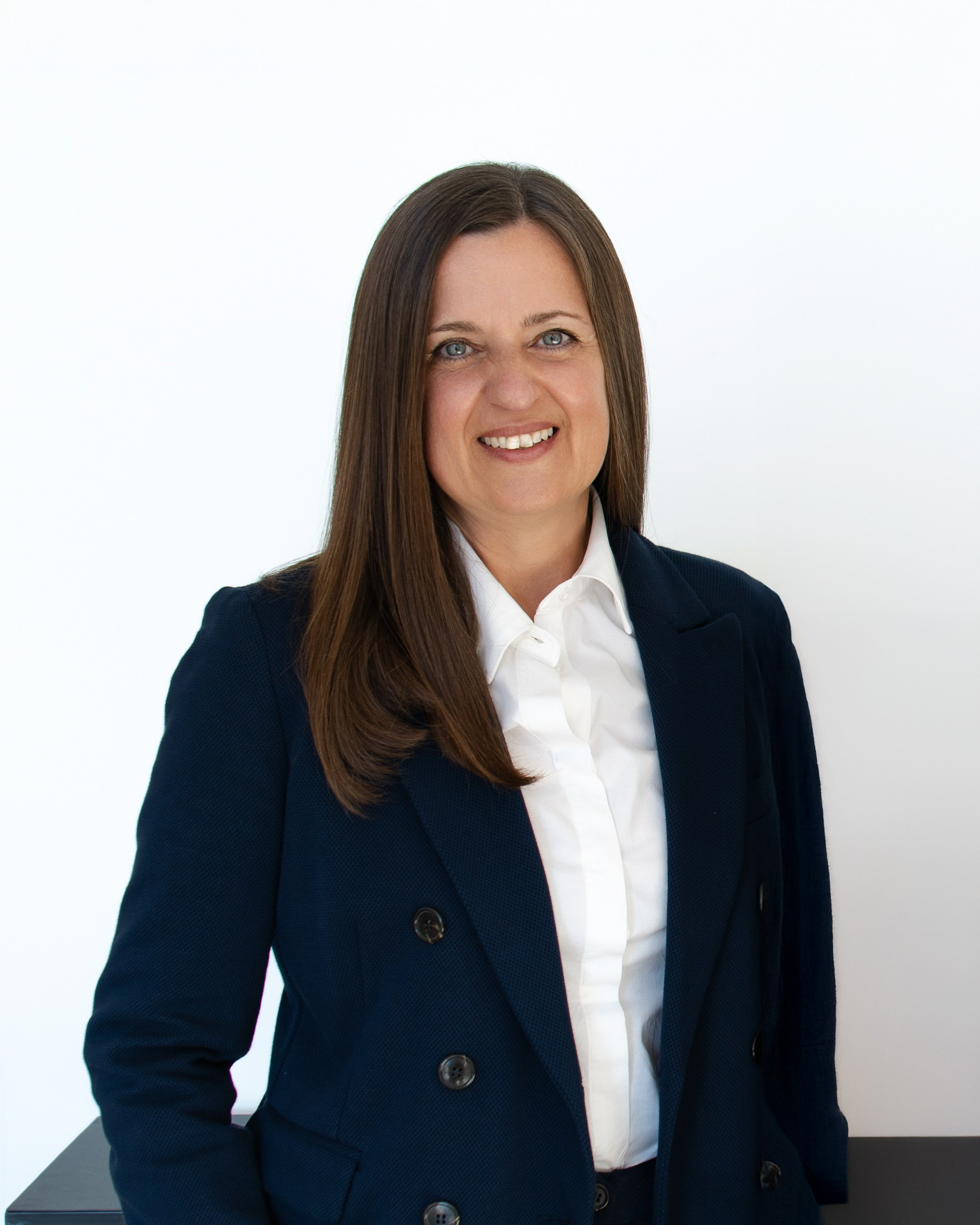 MALLORCA - FALC REAL ESTATE SOUTHEAST. Viktoria Motte Fotografie Event-, Business- und Porträtfotografie Stuttgart | Mallorca