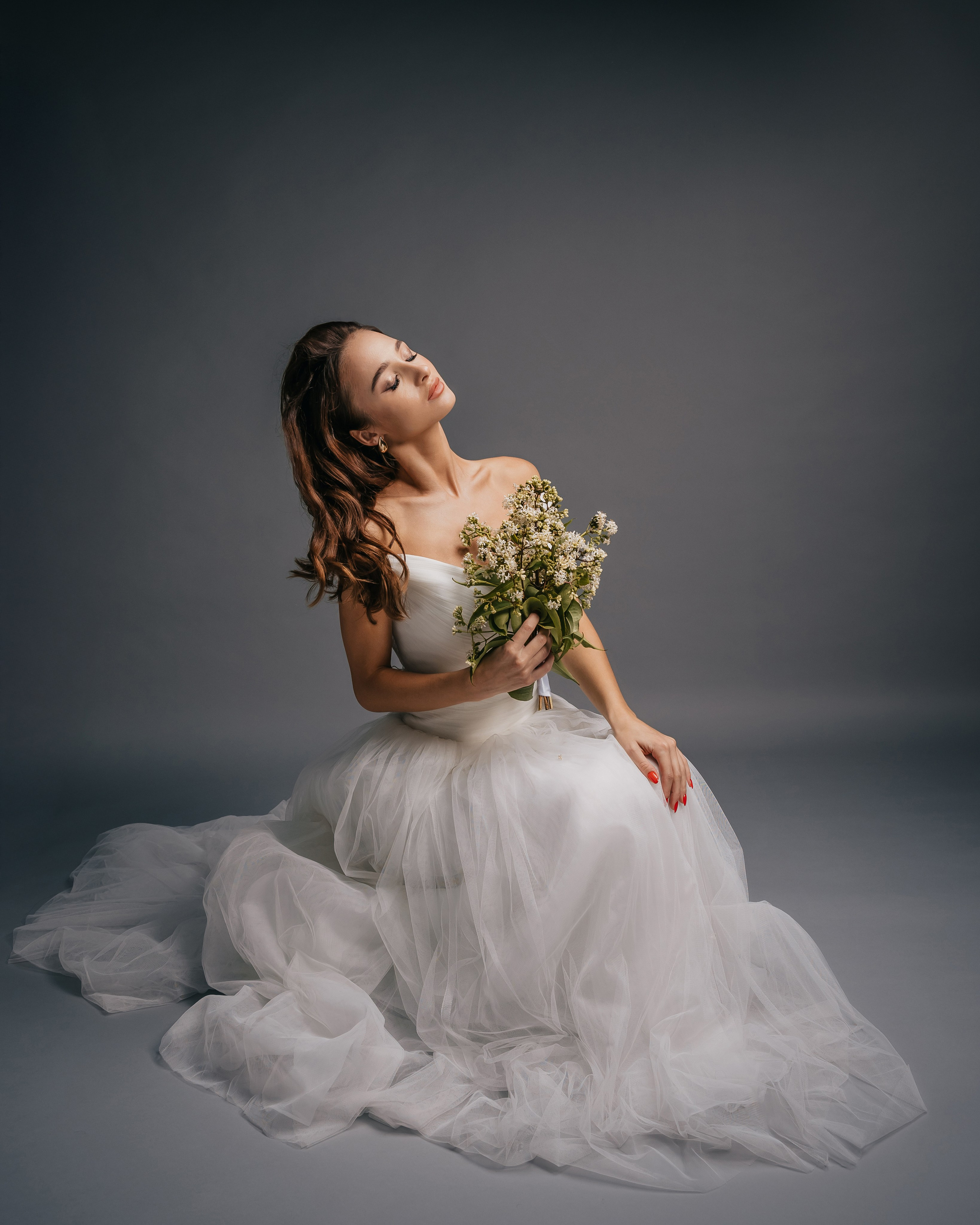 Anastasia. Viktoria Motte Fotografie Event-, Business- und Porträtfotografie Stuttgart | Mallorca