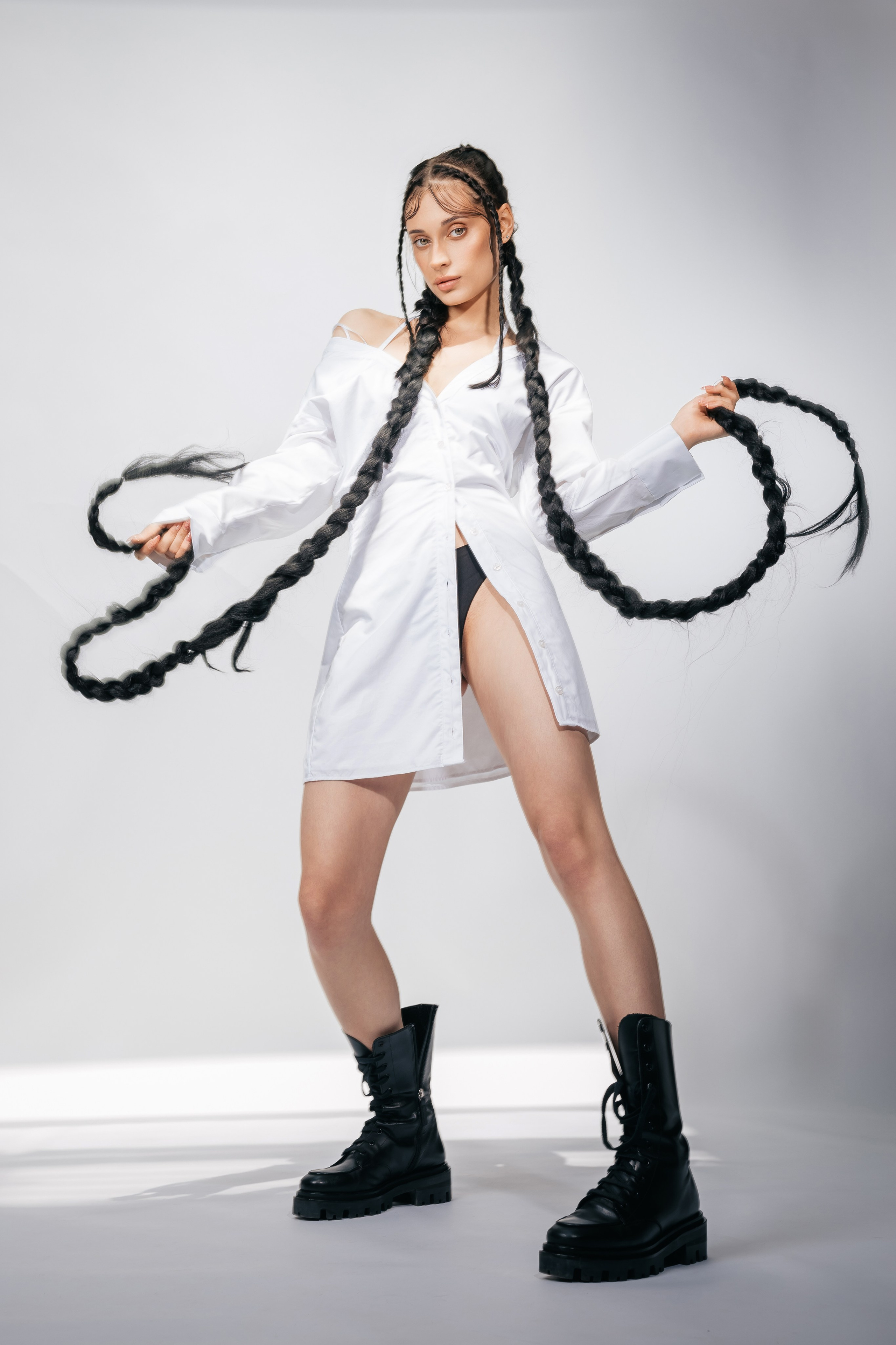 Anastasia. Viktoria Motte Fotografie Event-, Business- und Porträtfotografie Stuttgart | Mallorca