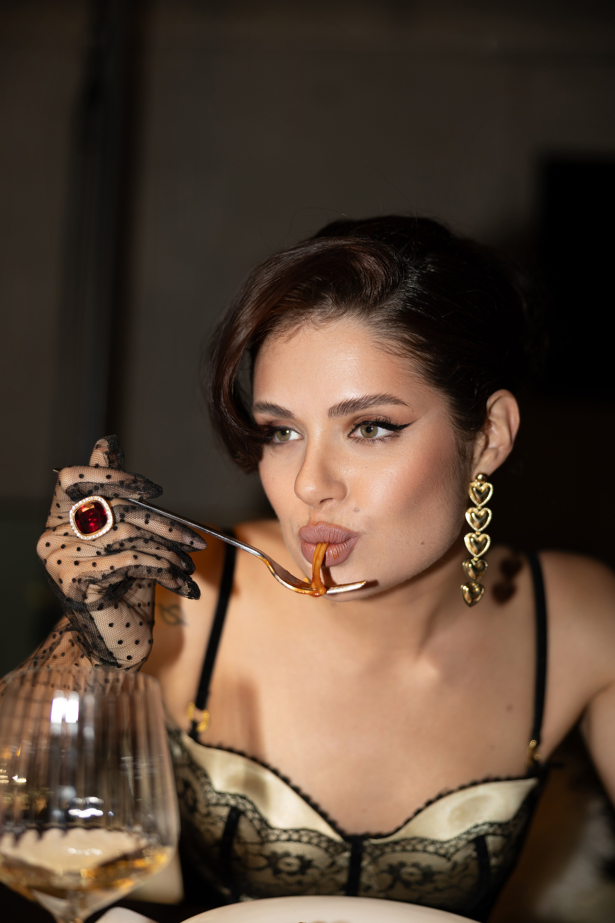 Vlada. Viktoria Motte Fotografie Event-, Business- und Porträtfotografie Stuttgart | Mallorca