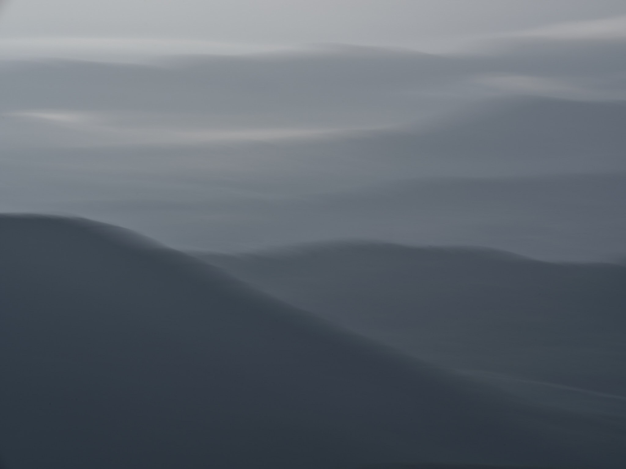 Ekaterina Mitsen. Portrait photographer based is Spain