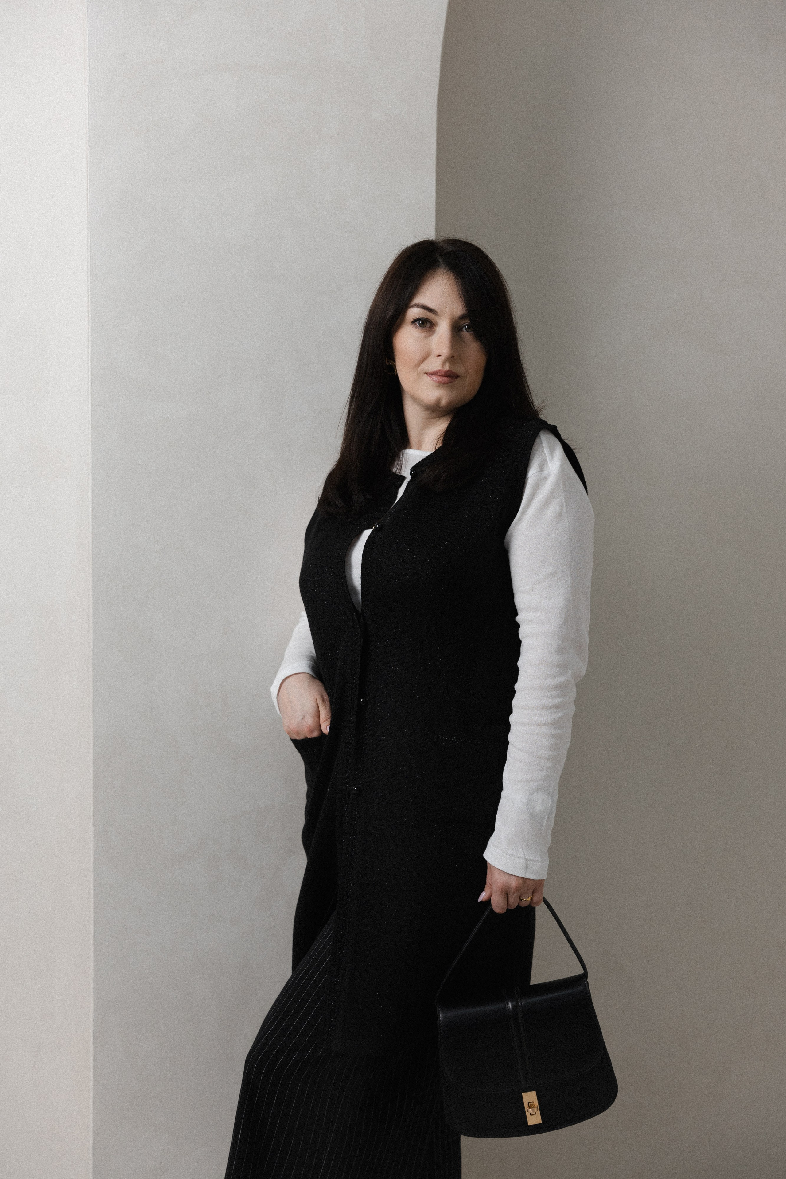 Wildberries Textile. Азимжан Нуритдинходжаев — свадебный фотограф