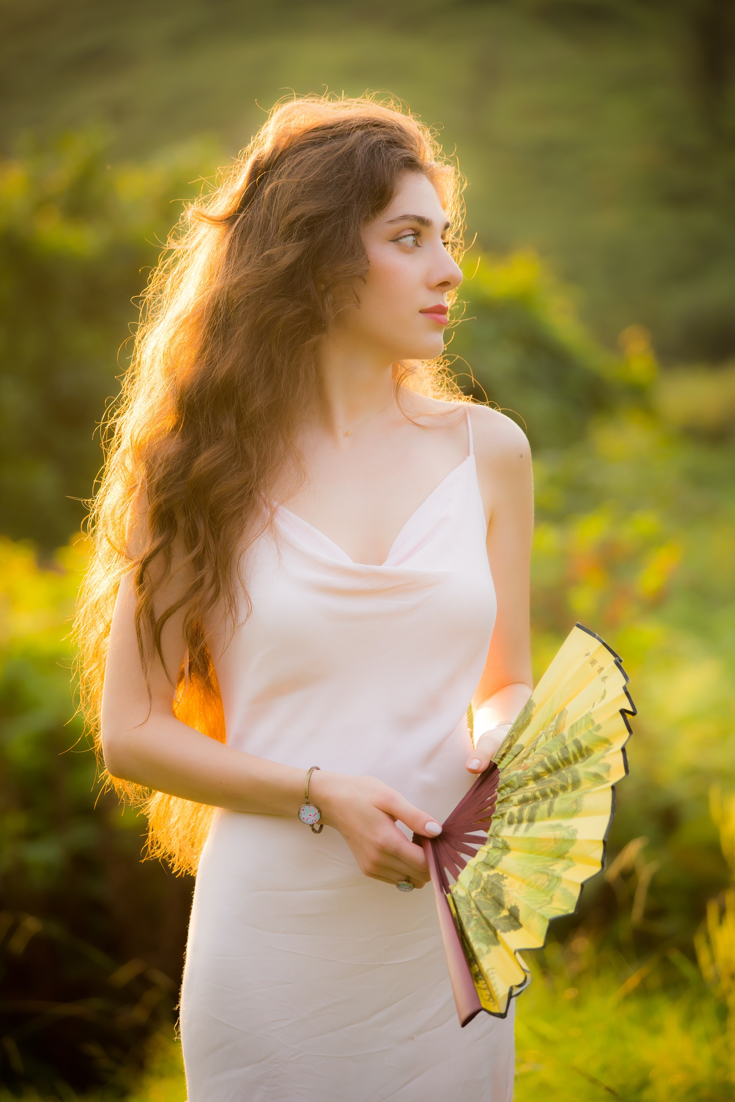 Individual. PHOTOSTORYNIKA