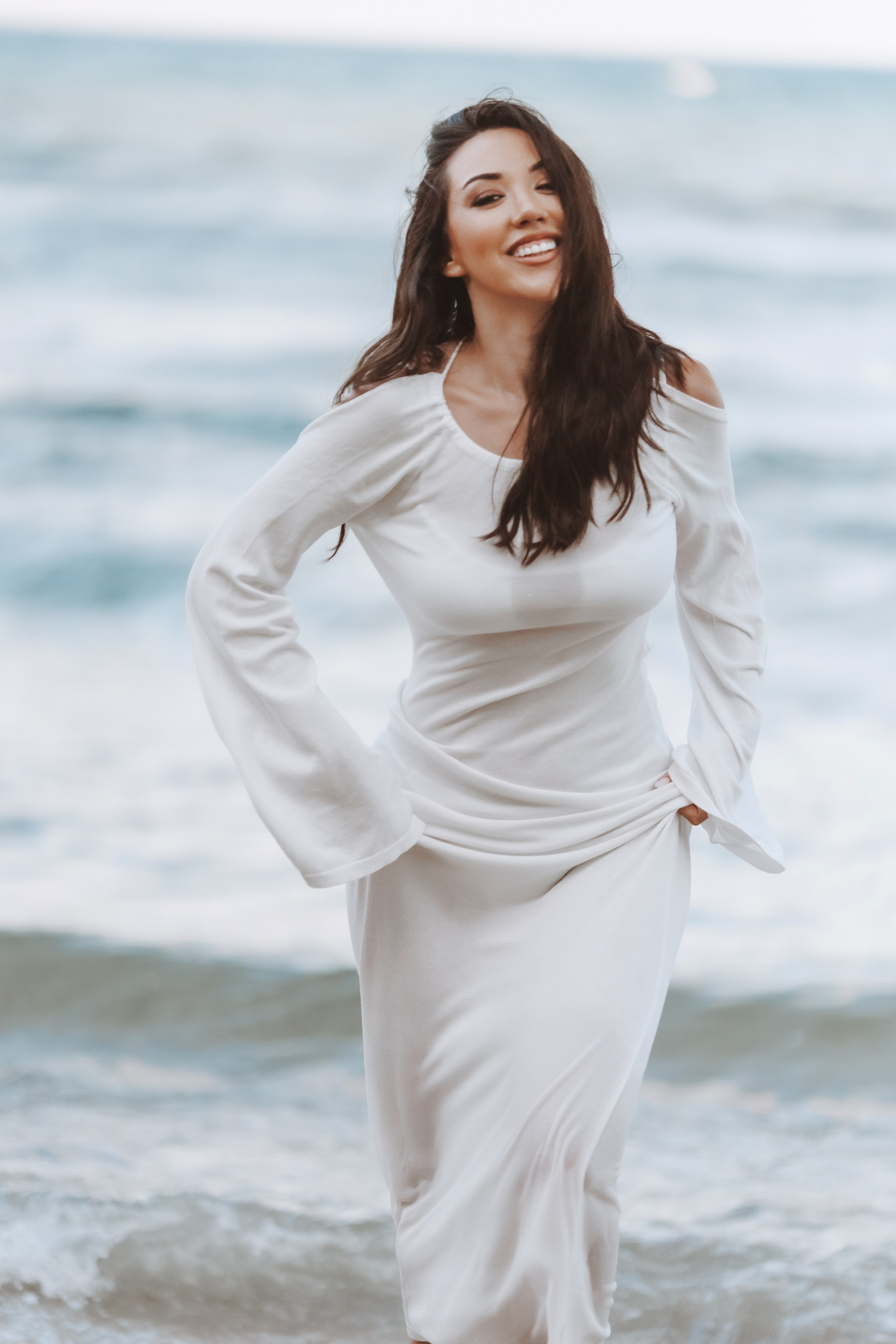 Индивидуална фотосесия. Фотограф Ирина Йотова