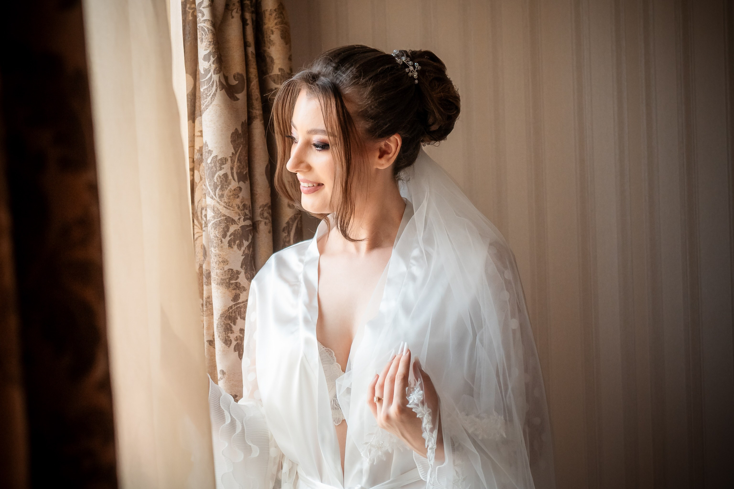 Wedding Andreea & Cosmin