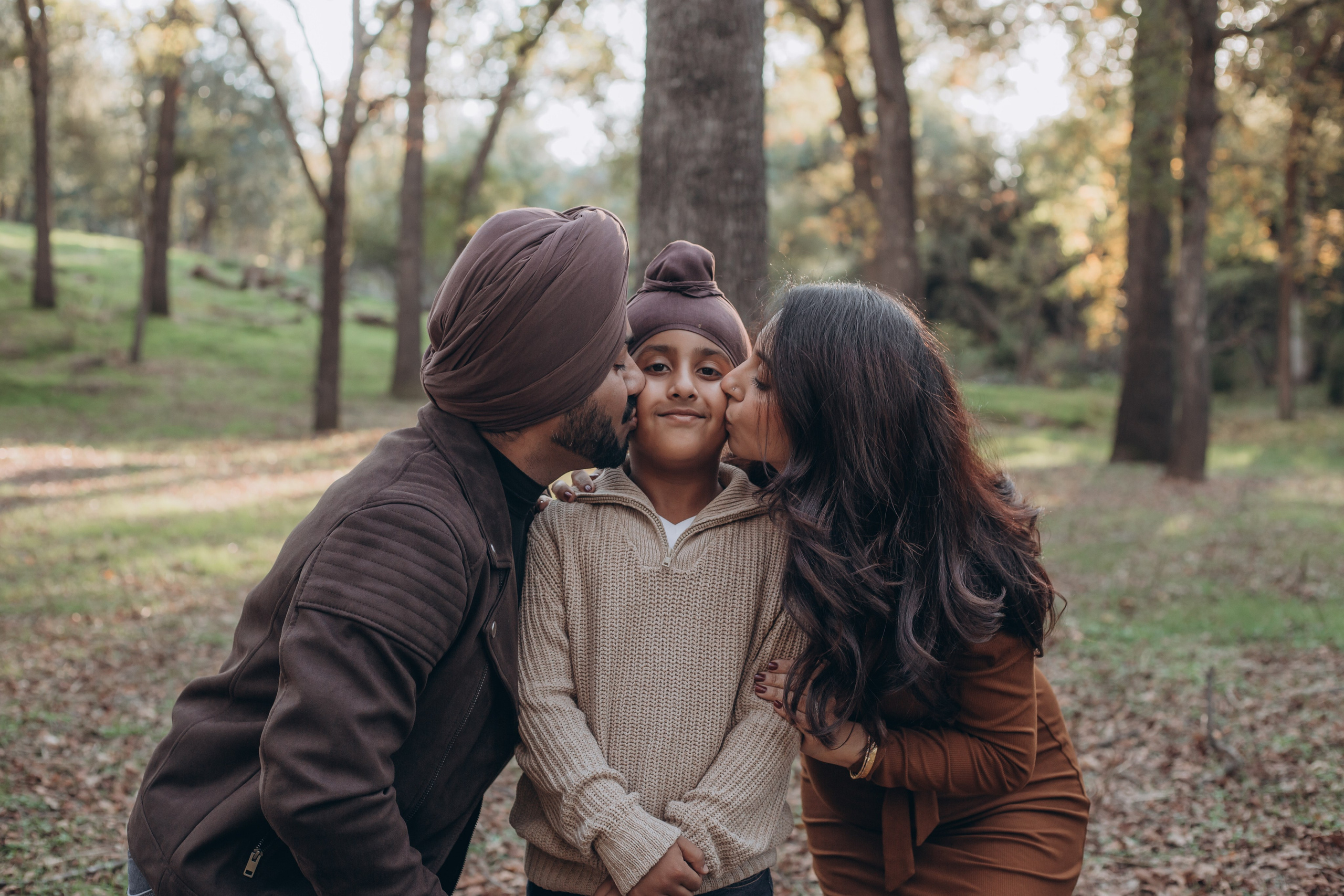 Wonderfule Pregnancy. Family and children’s lifestyle photographer Elena Tumanova
