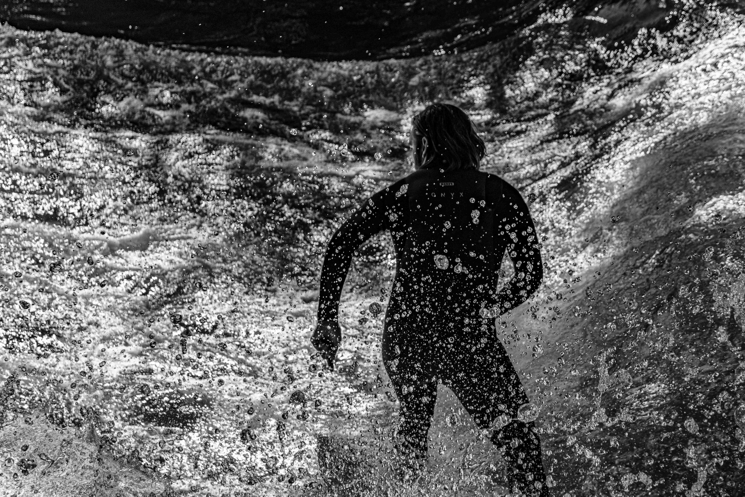 Gallery. Hamza Makić Cinematographer, Photographer & Visual Artist