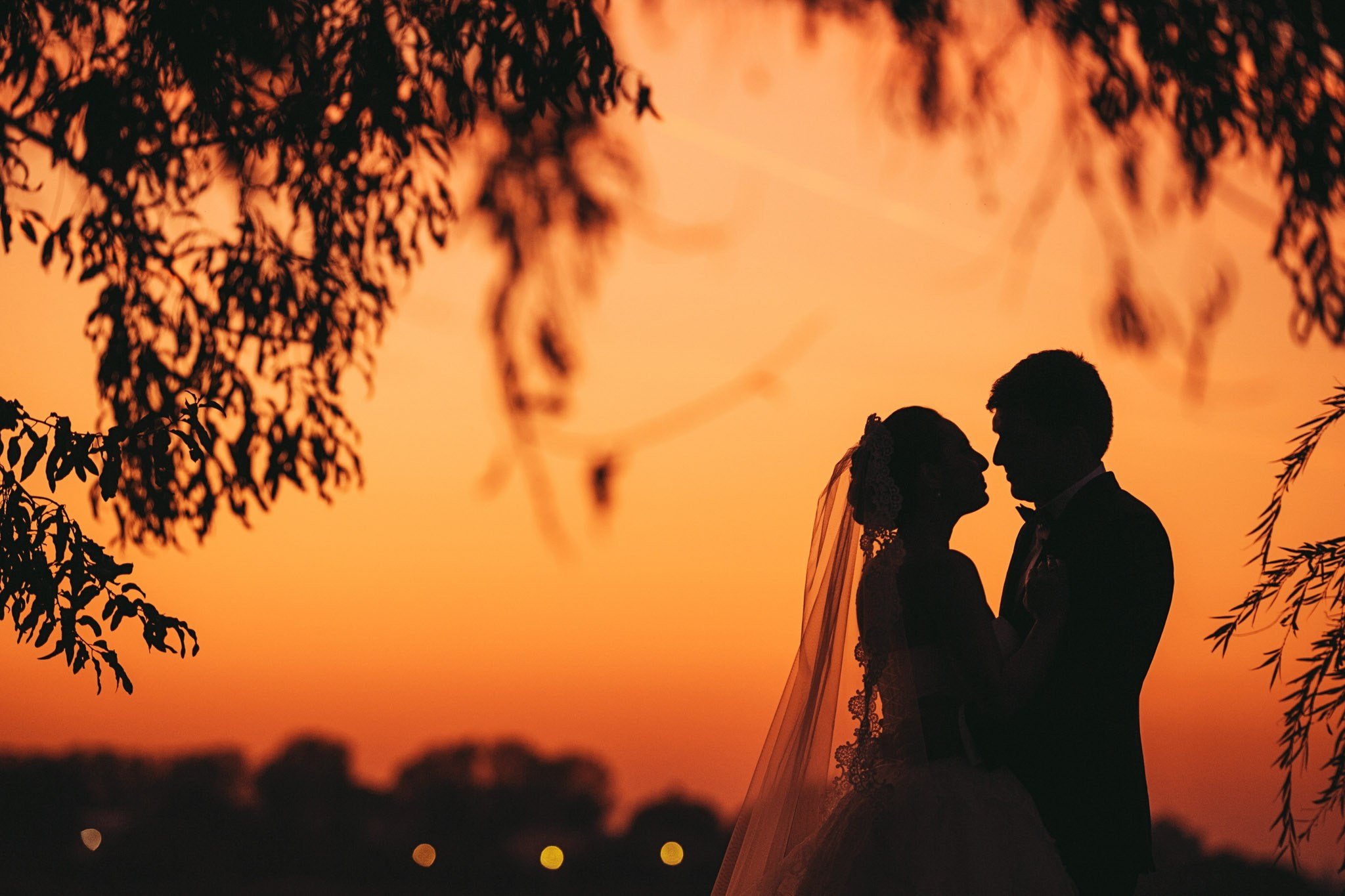 Fotografii nunta. Fotograf de nunta in Constanta|Marian Badescu