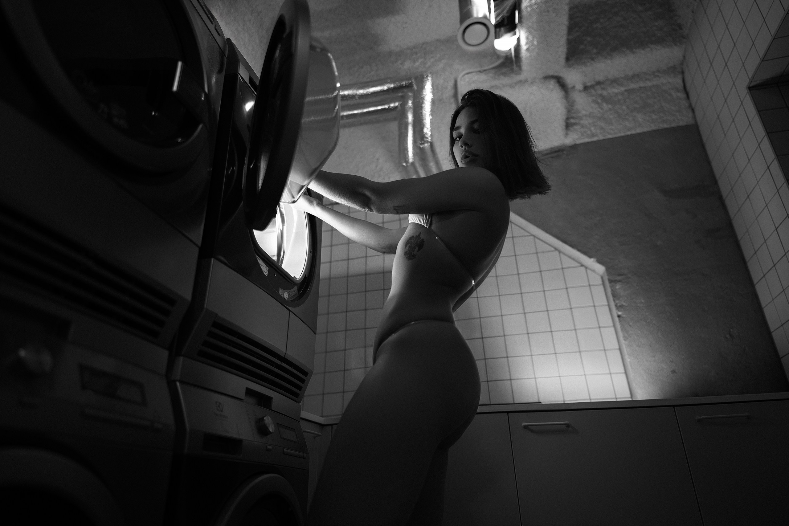 Anastassia
