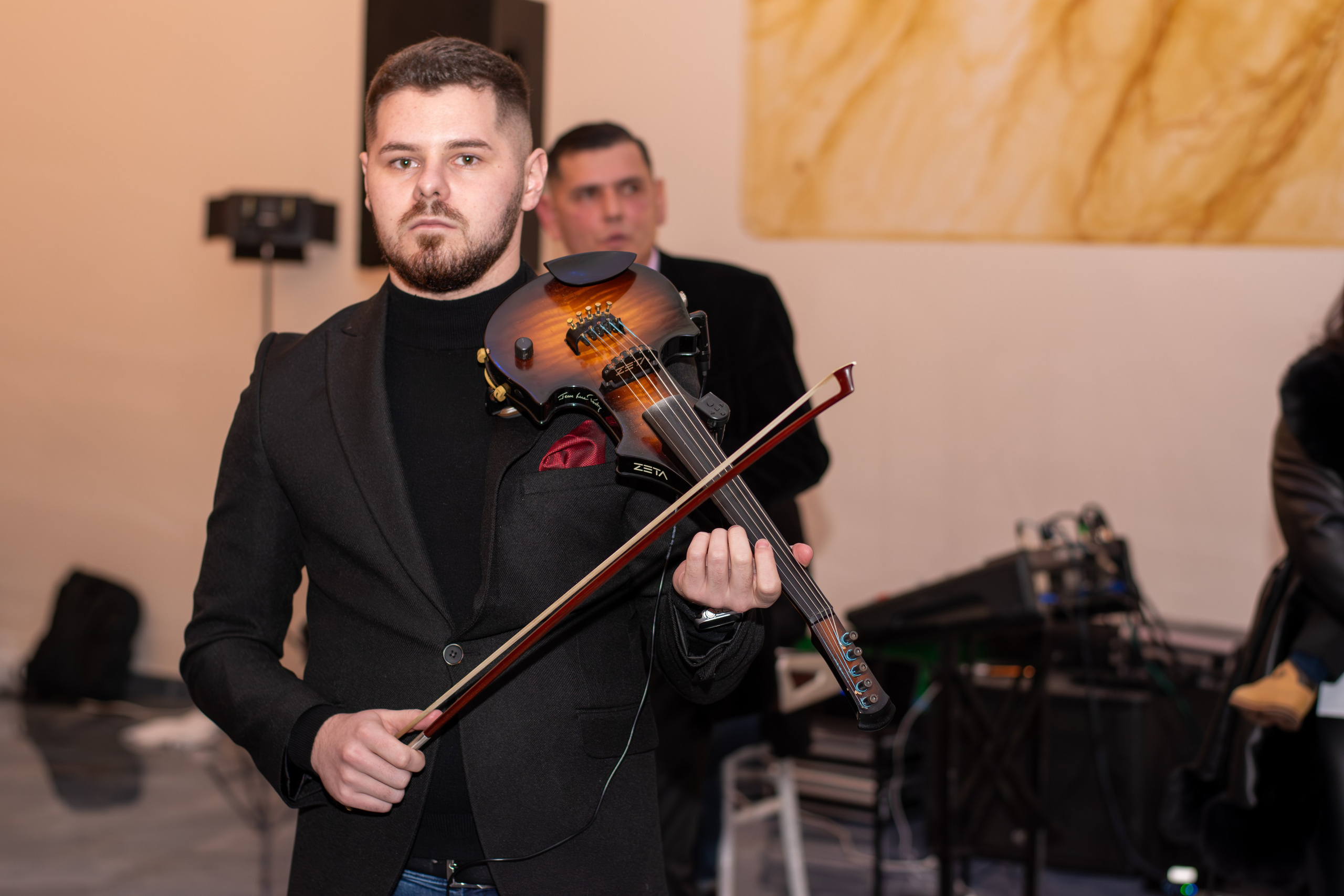 Carina-Andreea. Fotograful și Cameramanul familiei dvs în Franța Paul Photographer