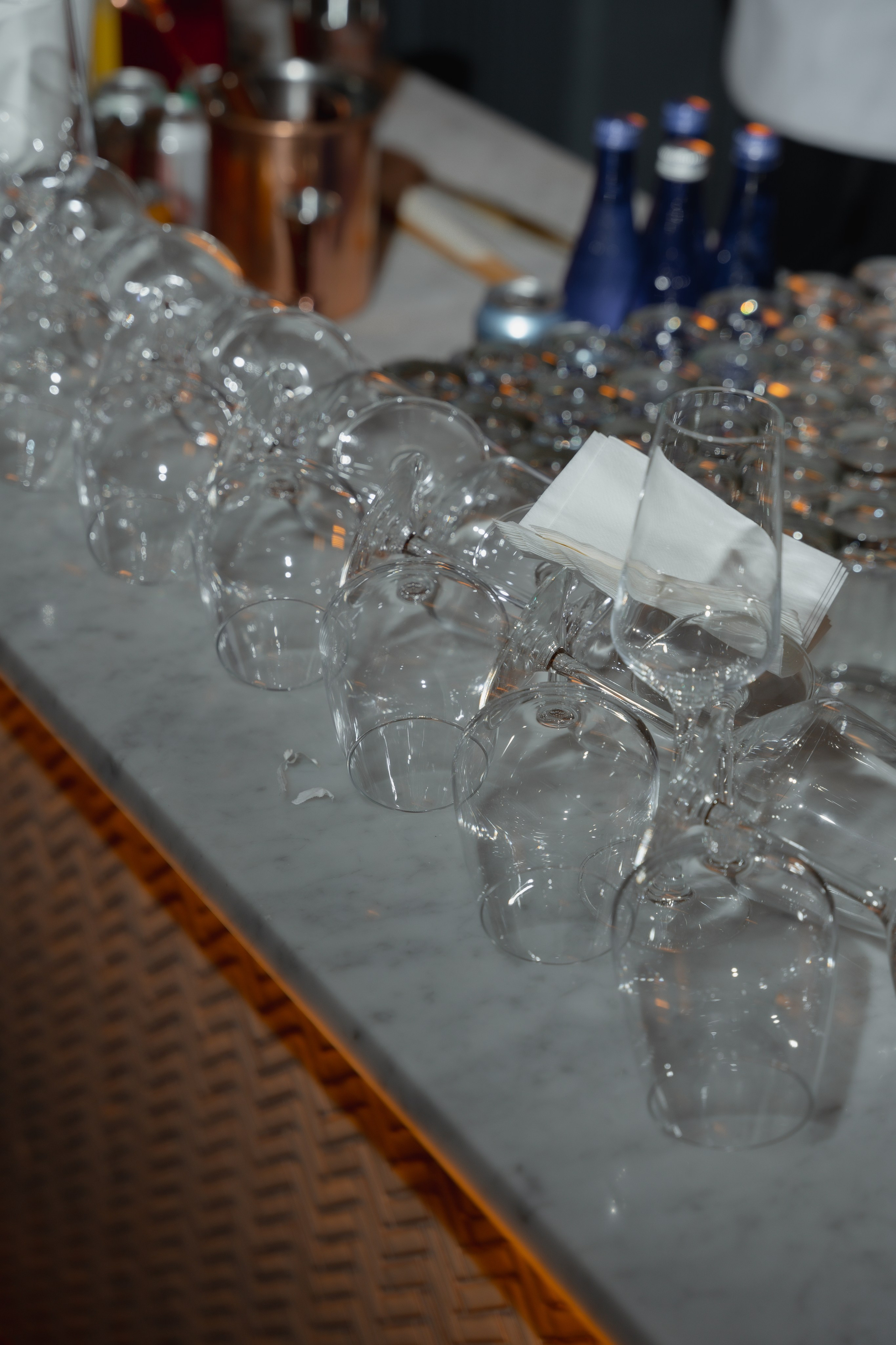 Amir and Maya. Anna Krasnova Wedding photographer