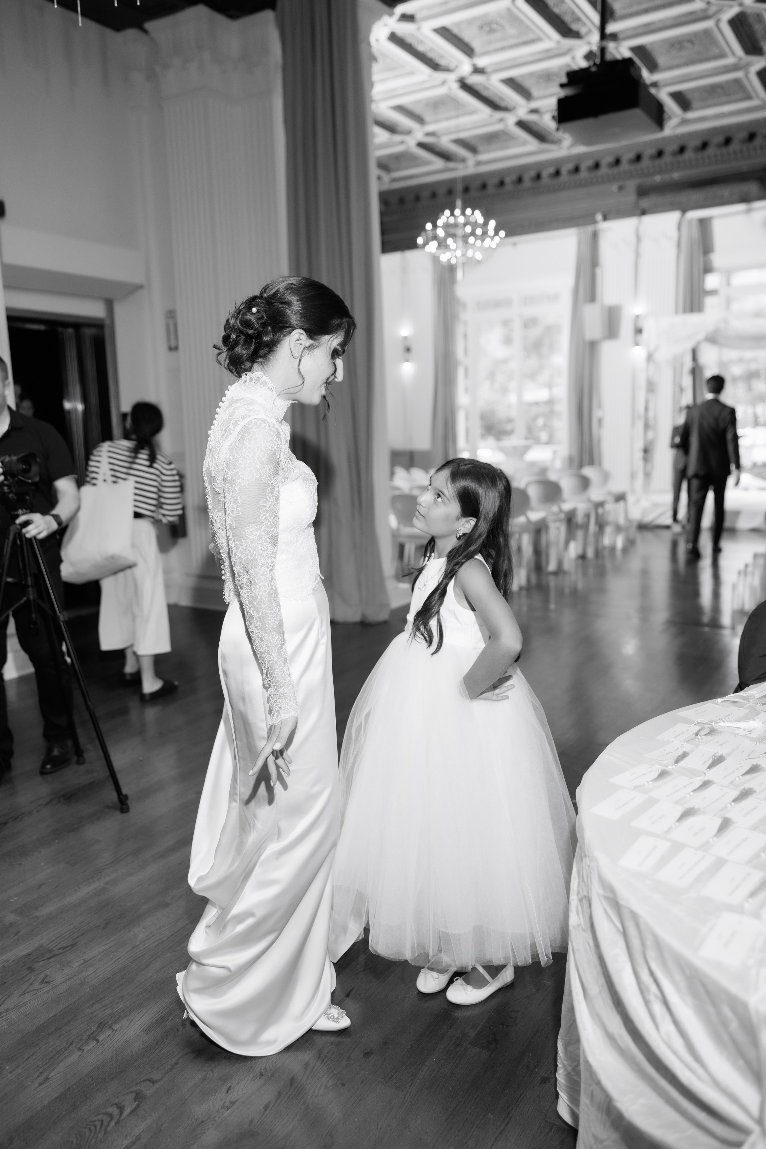 Amir and Maya. Anna Krasnova Wedding photographer