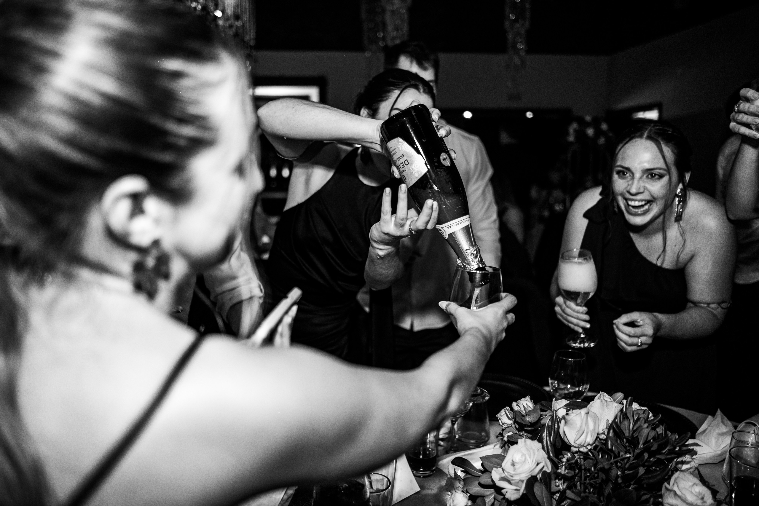Enriquez Studio - Wedding Memories