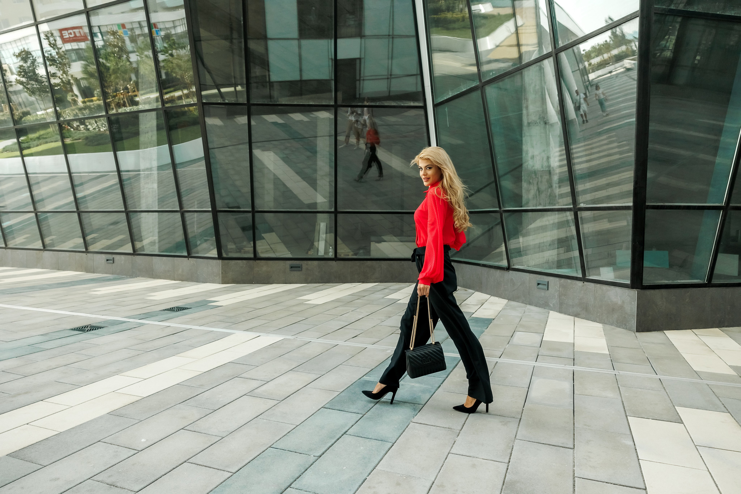 Индивидуална фотосесия Бургас. Фотограф Ирина Йотова