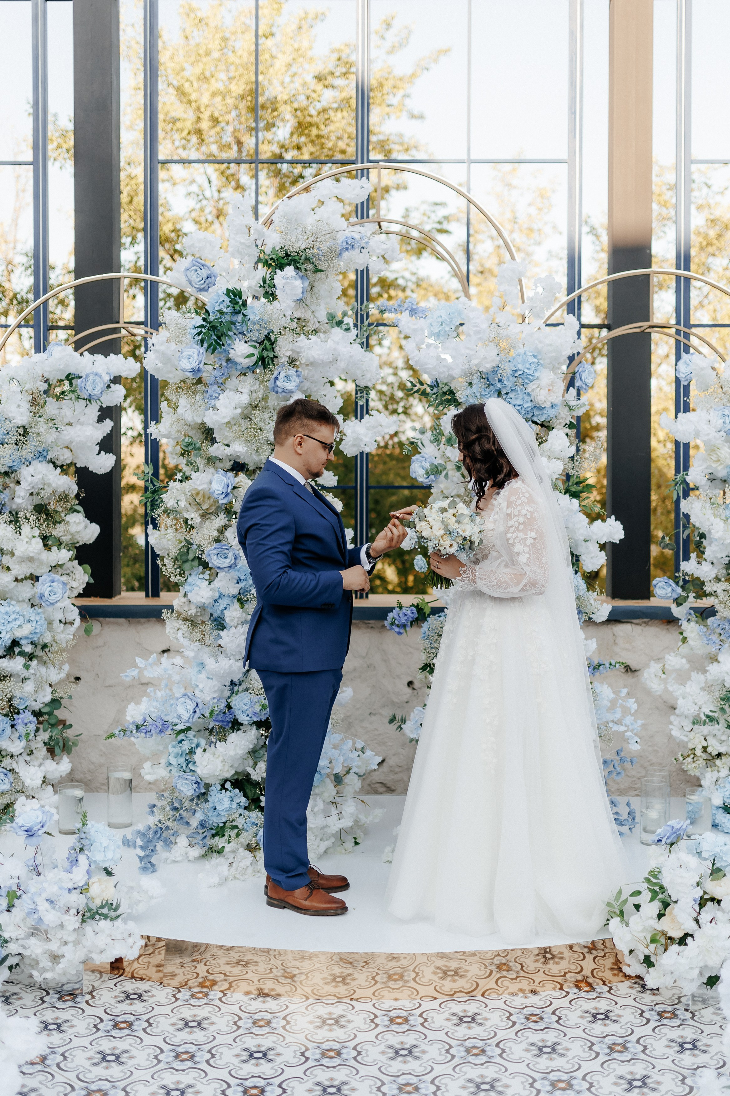 DANIEL + VALERIA. Fulga Photographer