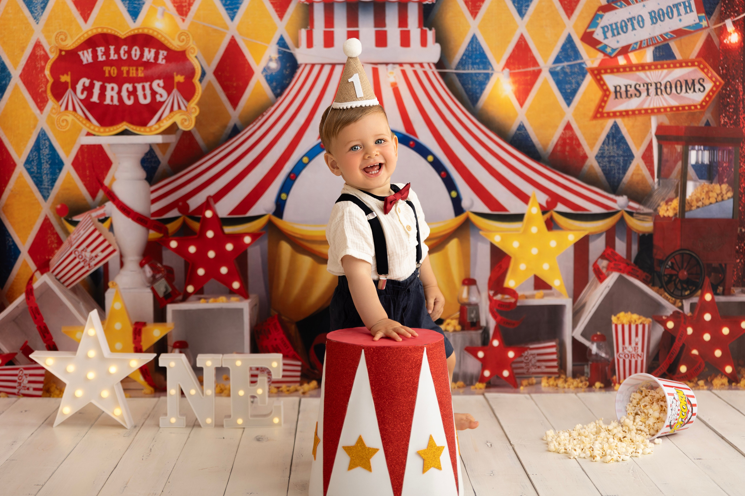 Портфолио. Magic memories by Anna — детски и семеен фотограф в София, Овча купел