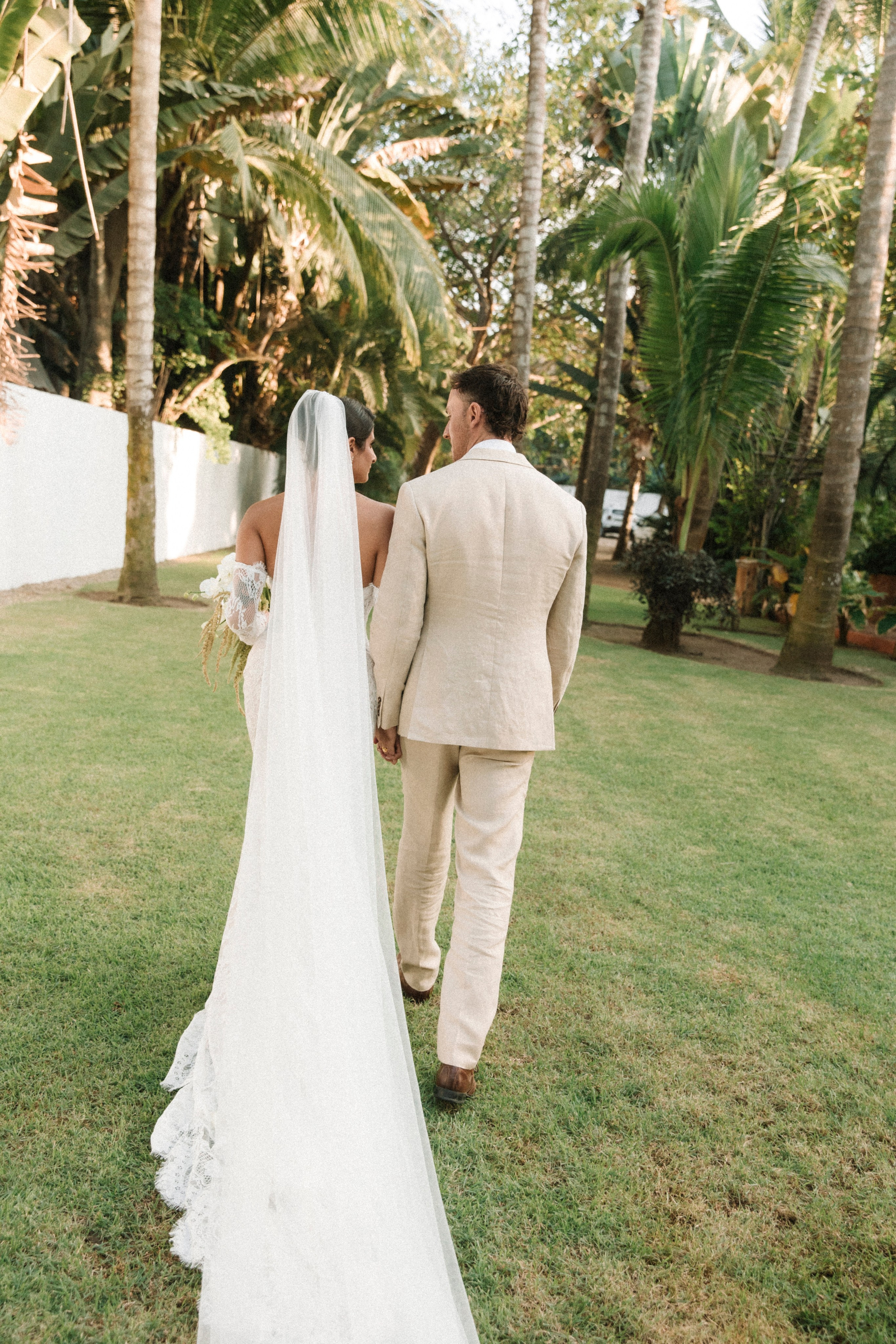 Frento el Punto, Sayulita. Wedding photographer Mexico Sayulita Puerto Vallarta Punta Mita Cabo