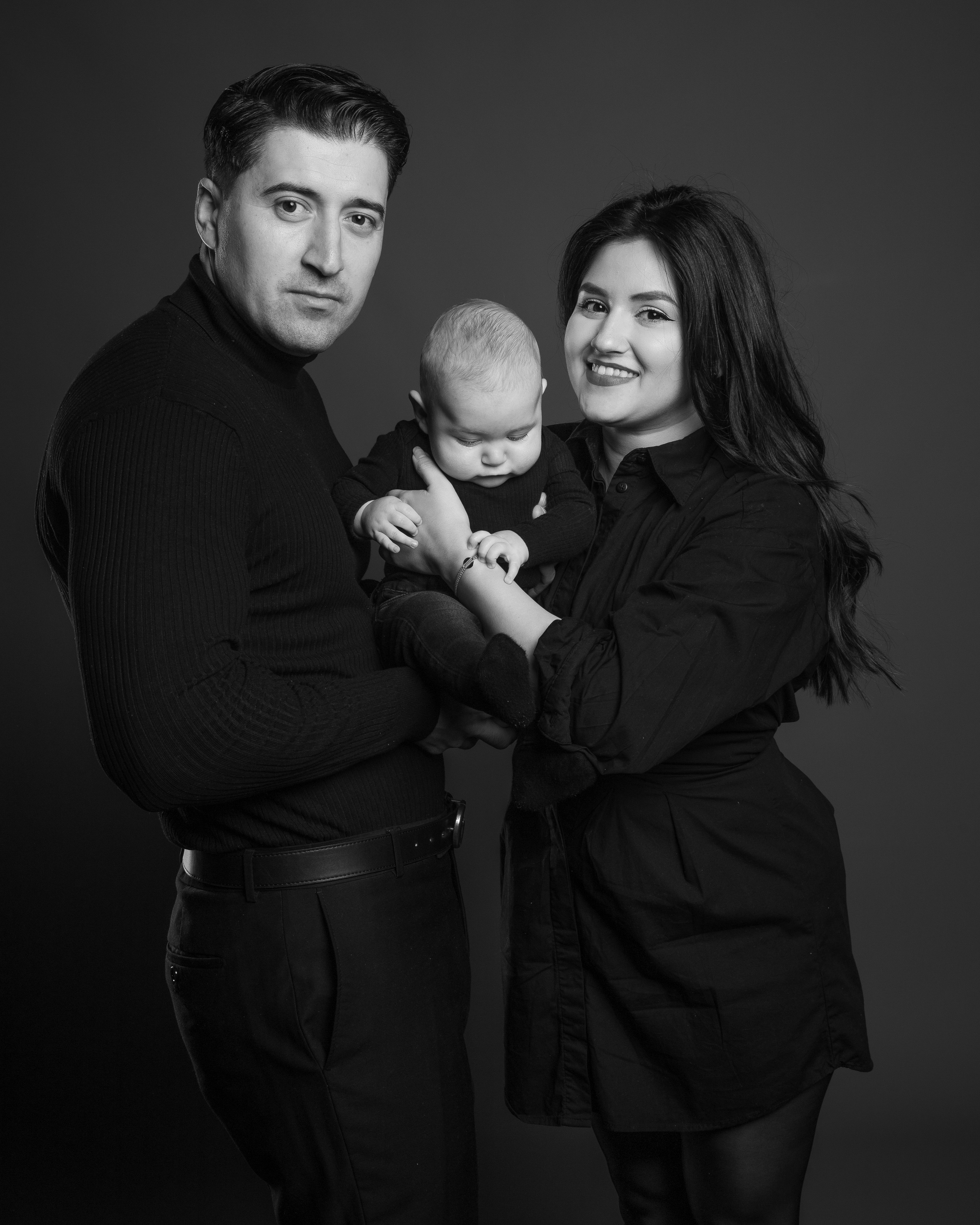 ValStudio. Https://valeriubriciuc.com/