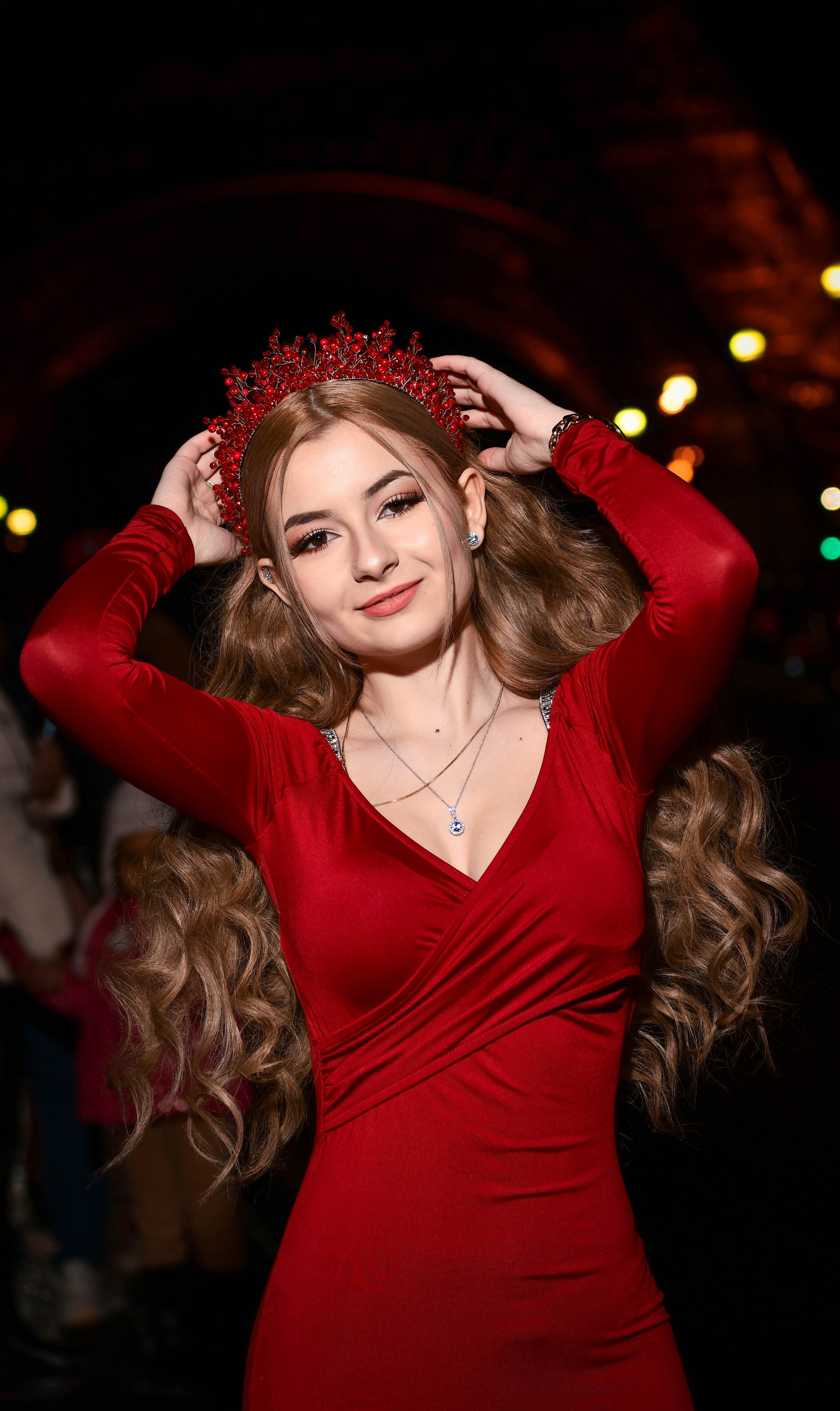 A 30-a aniversare de casatorie!