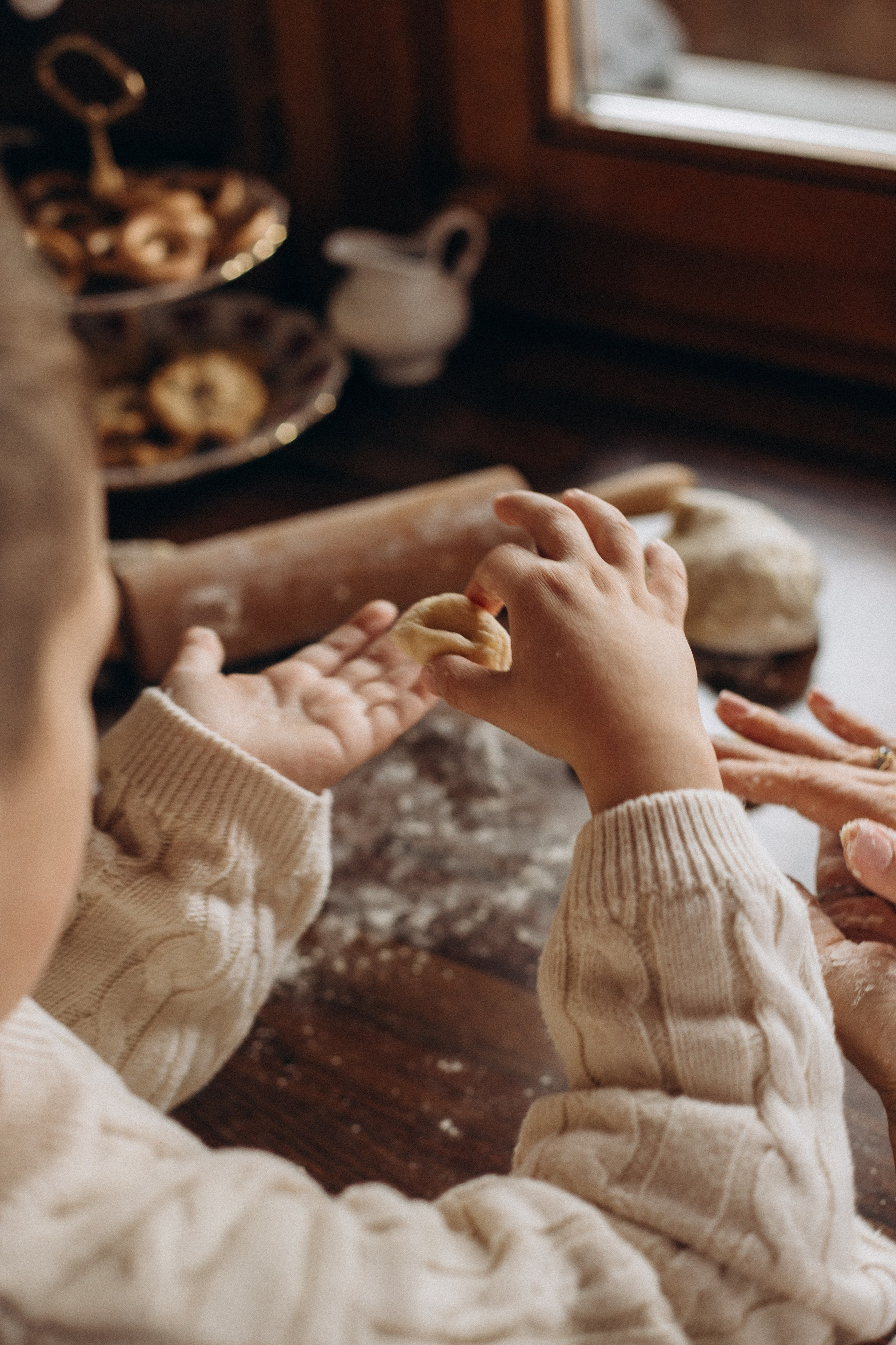 Familie / Kinder. Fotografin Larysa Chepurko| Füssen| Garmisch-Partenkirchen| Weilheim| Schongau| Murnau| München | Hochzeitsfotograf Füssen | Larysa Photo