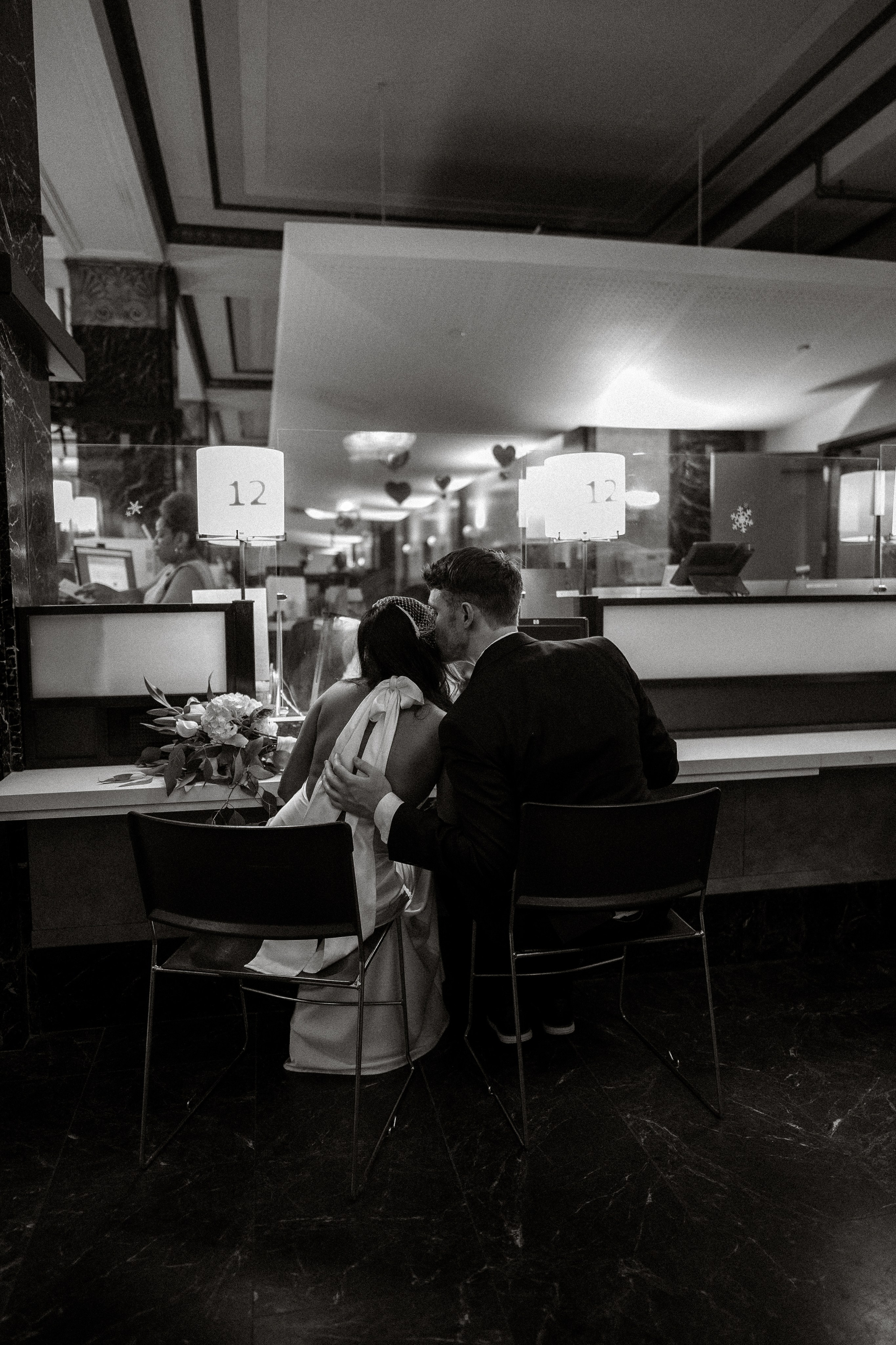 WEDDINGS/ELOPEMENTS. Ljova She Photography | This website is dedicated to wedding, couple, and proposal photography