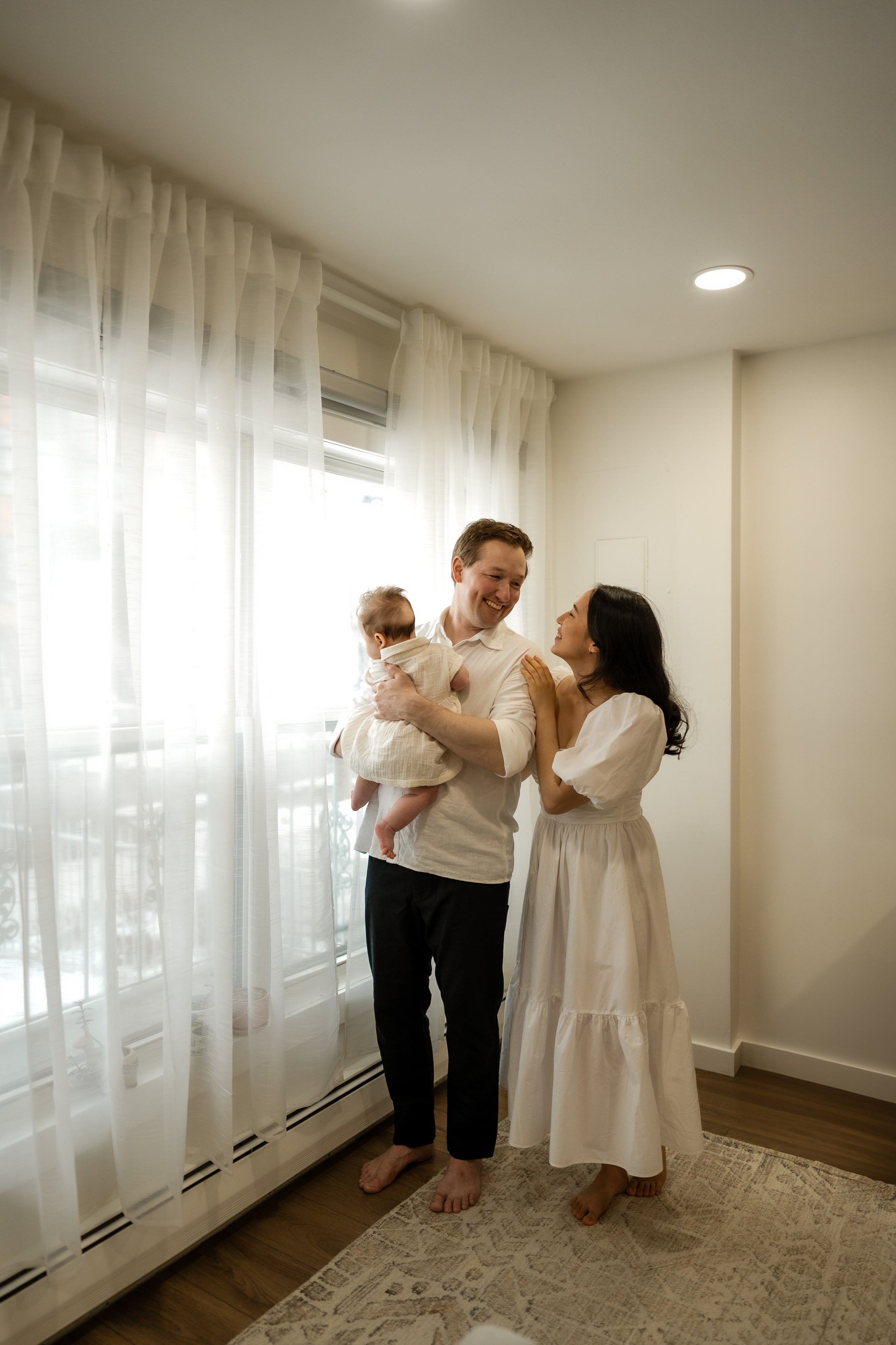 Family/Maternity. Lev Shevchenko Photography | moodofnewyork This website is dedicated to wedding, couple, family, and portrait photography. I help capture g