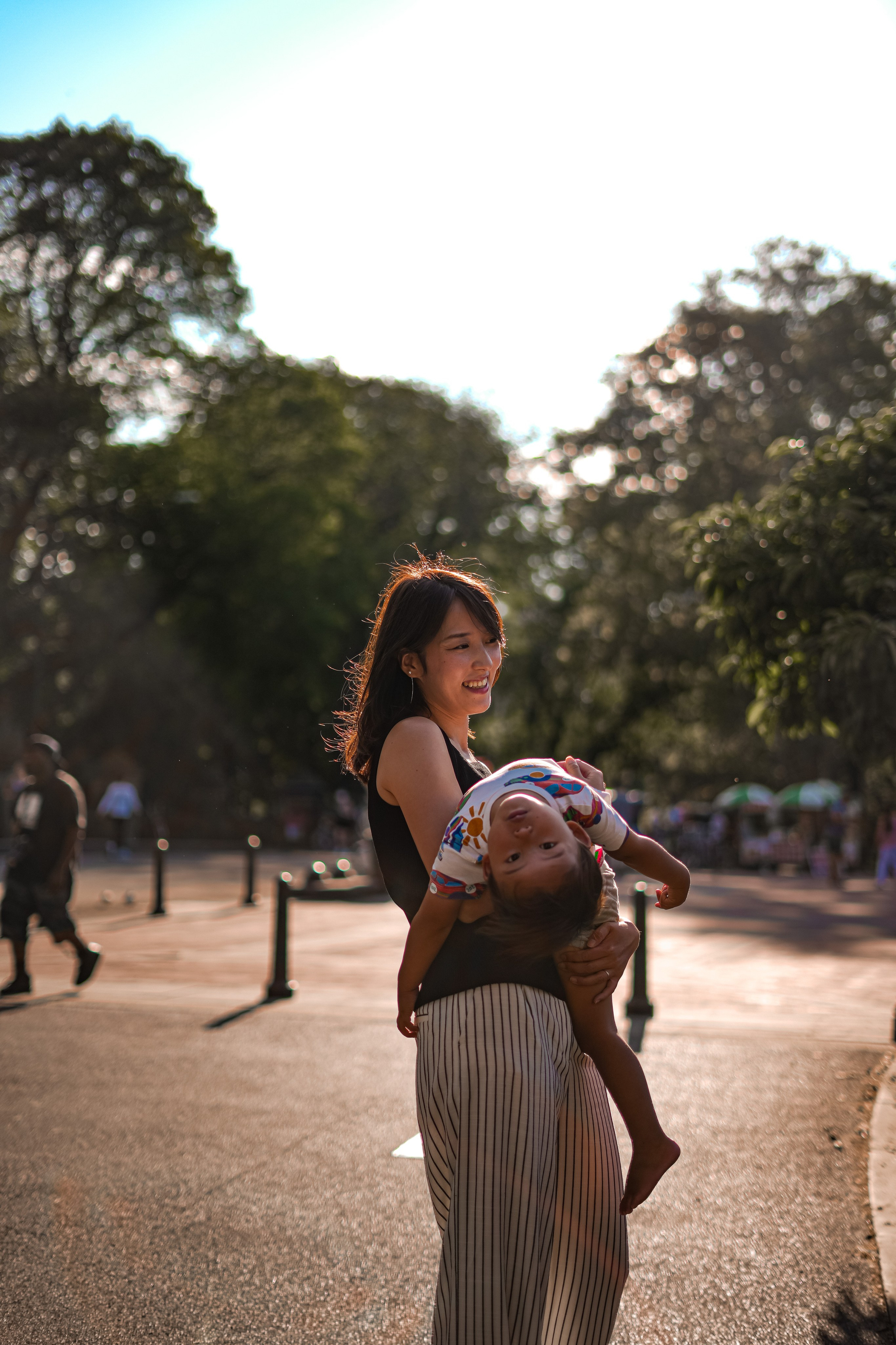 Family/Maternity. Lev Shevchenko Photography | moodofnewyork This website is dedicated to wedding, couple, family, and portrait photography. I help capture g