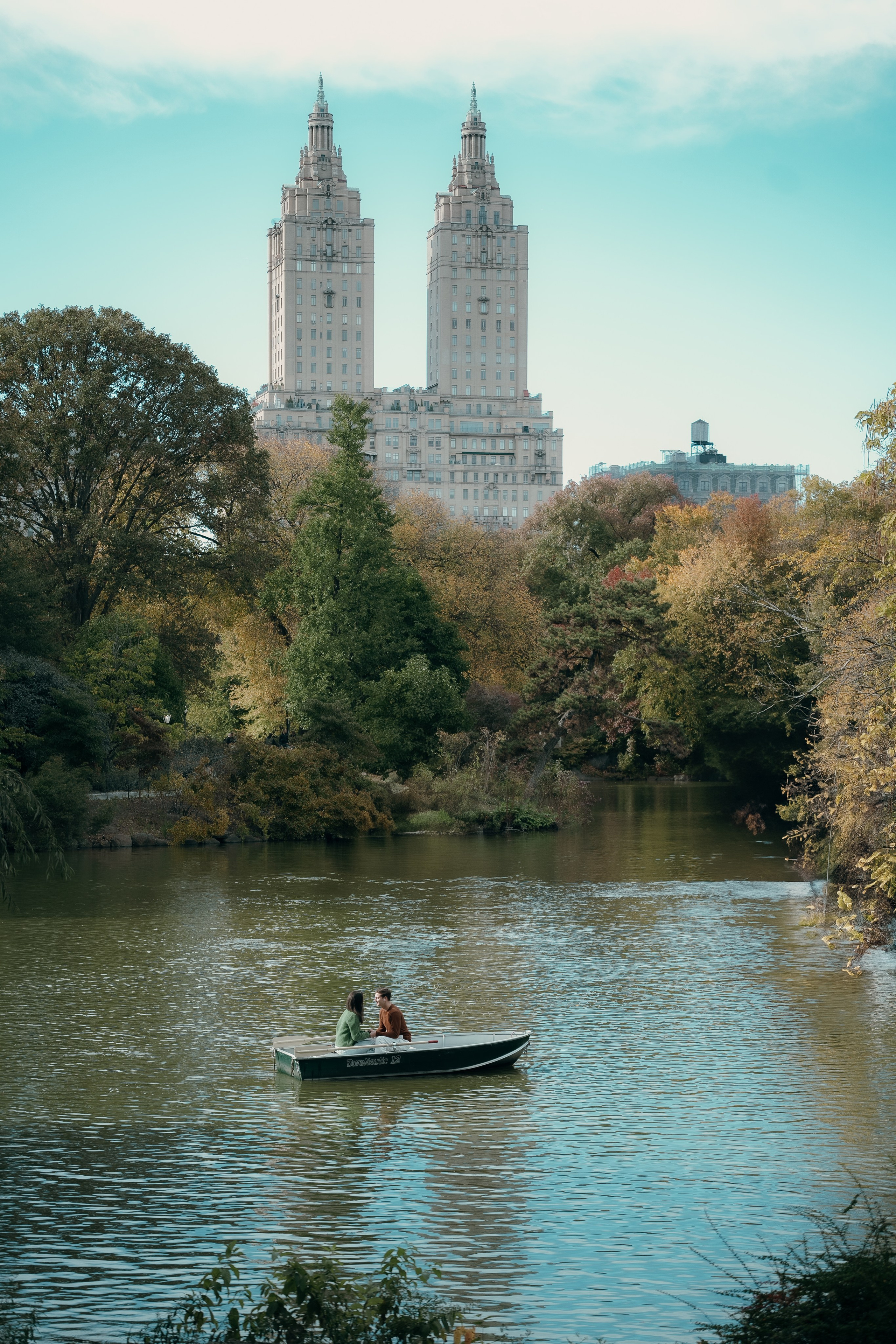 Couples/Proposal. Lev Shevchenko Photography | moodofnewyork This website is dedicated to wedding, couple, family, and portrait photography. I help capture g