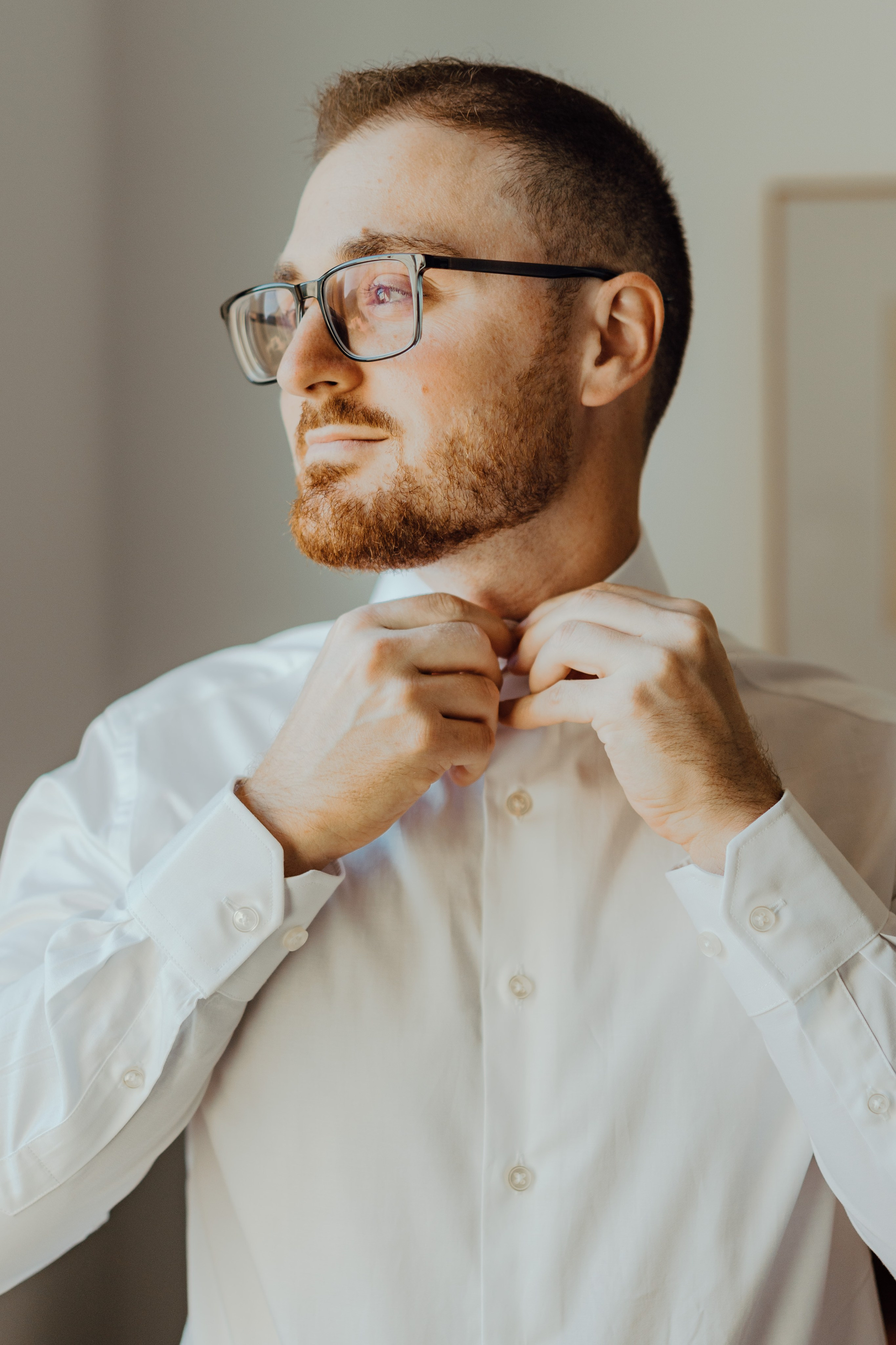 Kaitlyn and Jake. Love Frames | Luxury Wedding Photography & Films in Portugal & Europe