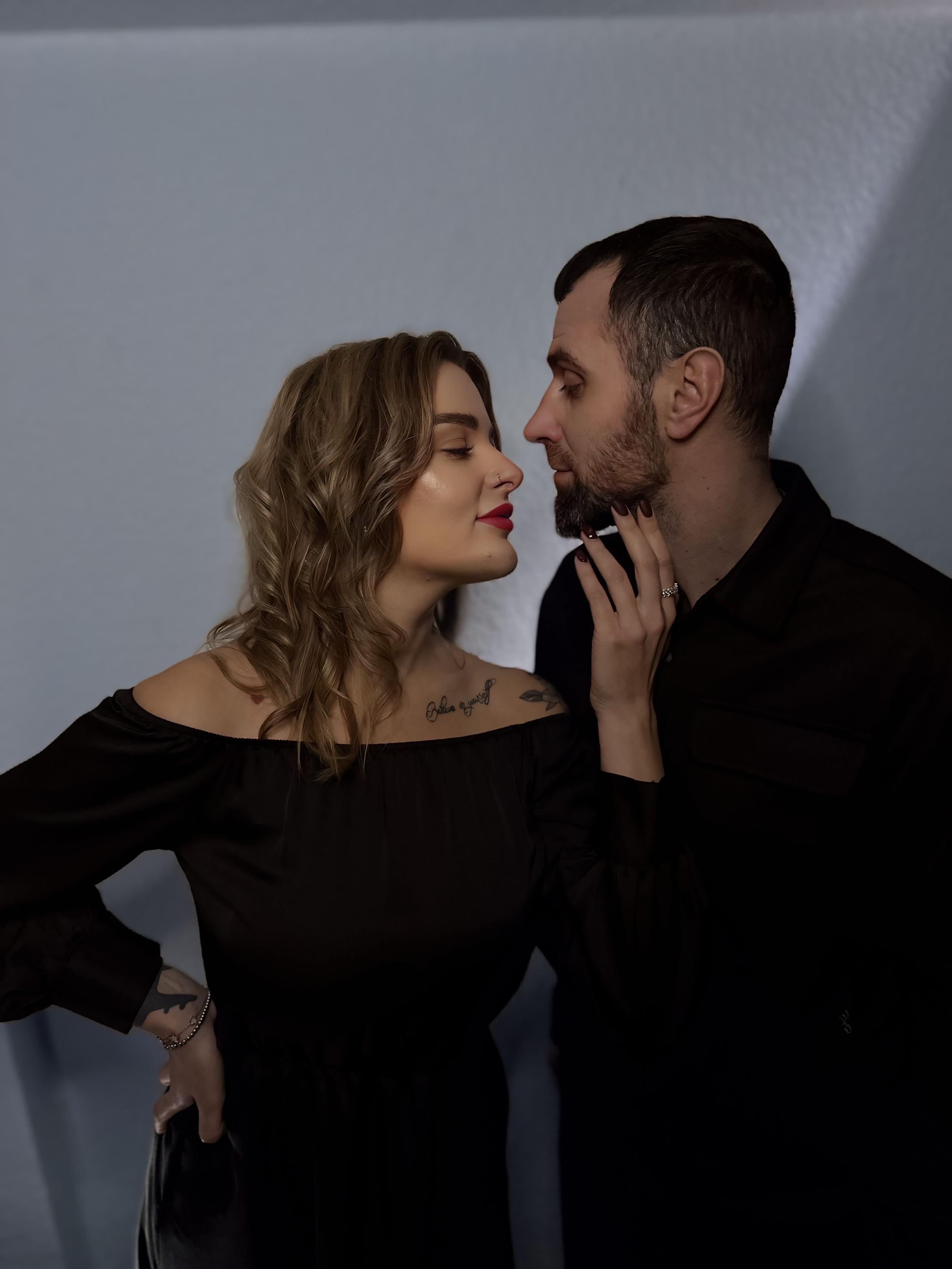 Love ❤️ story. PHOTOgrapher Germany MARBURG