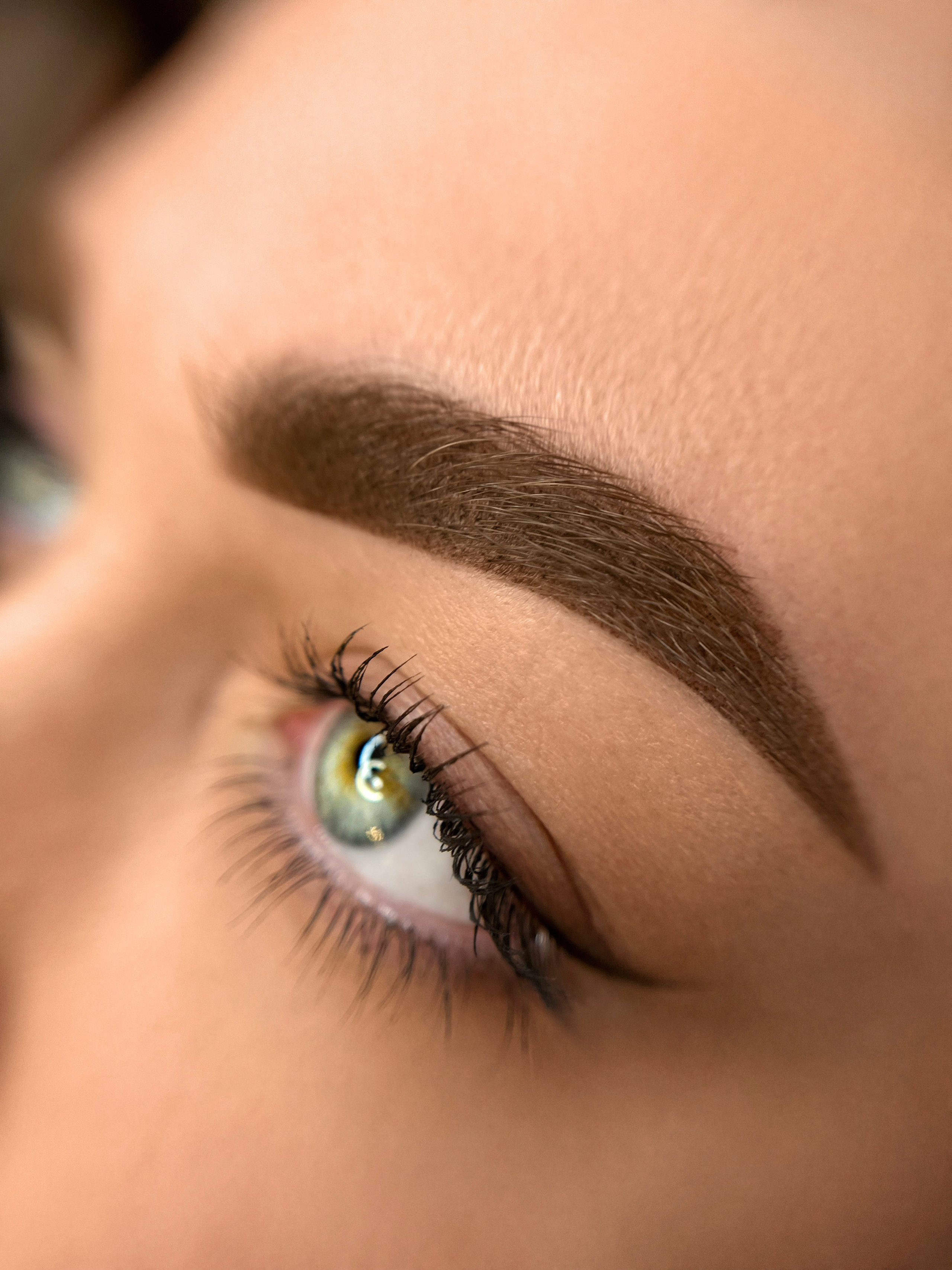 Portfolio. Online PMU apmācības, kursi | Anete Steina