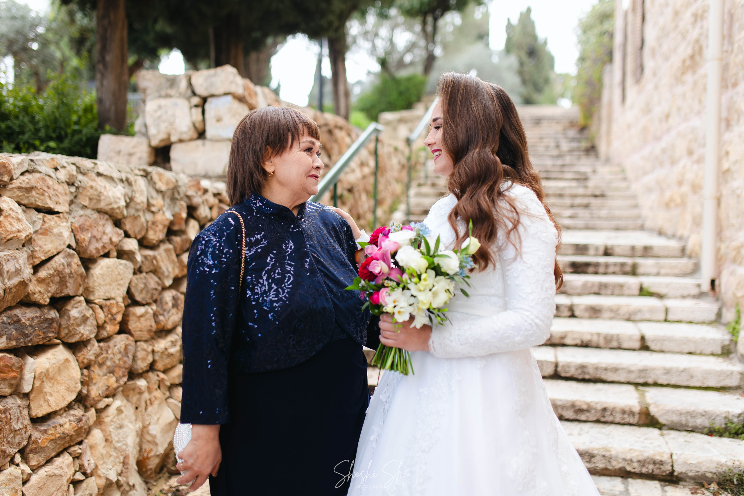 Velvet Moments. Https://shi-photo.com/