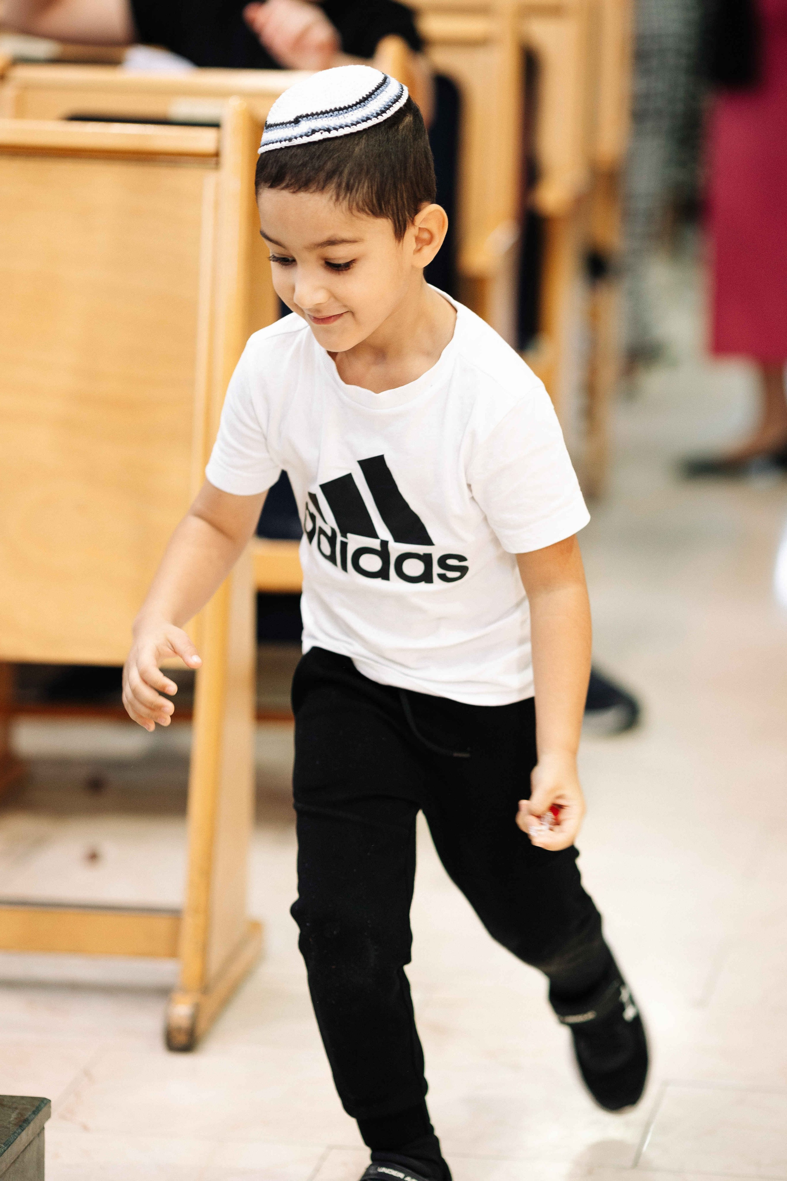 BAR MITZVAH CEREMONY PIZGAT ZEEV. PHOTOGRAPHER IN ISRAEL