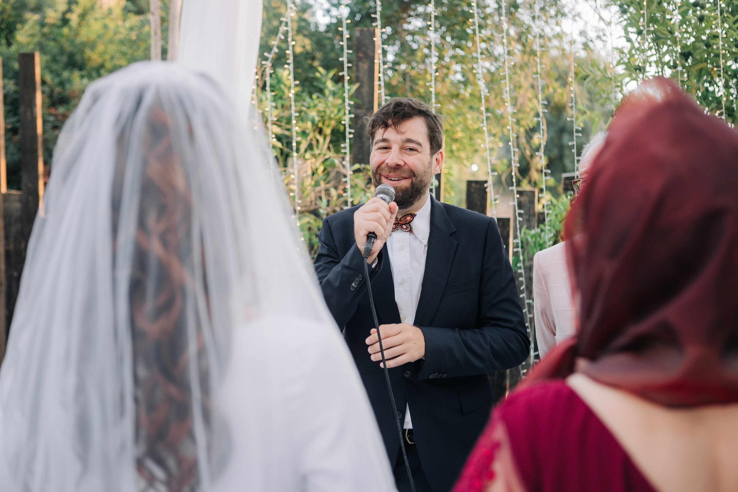 WEDDING OUT OF CITY. PHOTOGRAPHER IN ISRAEL