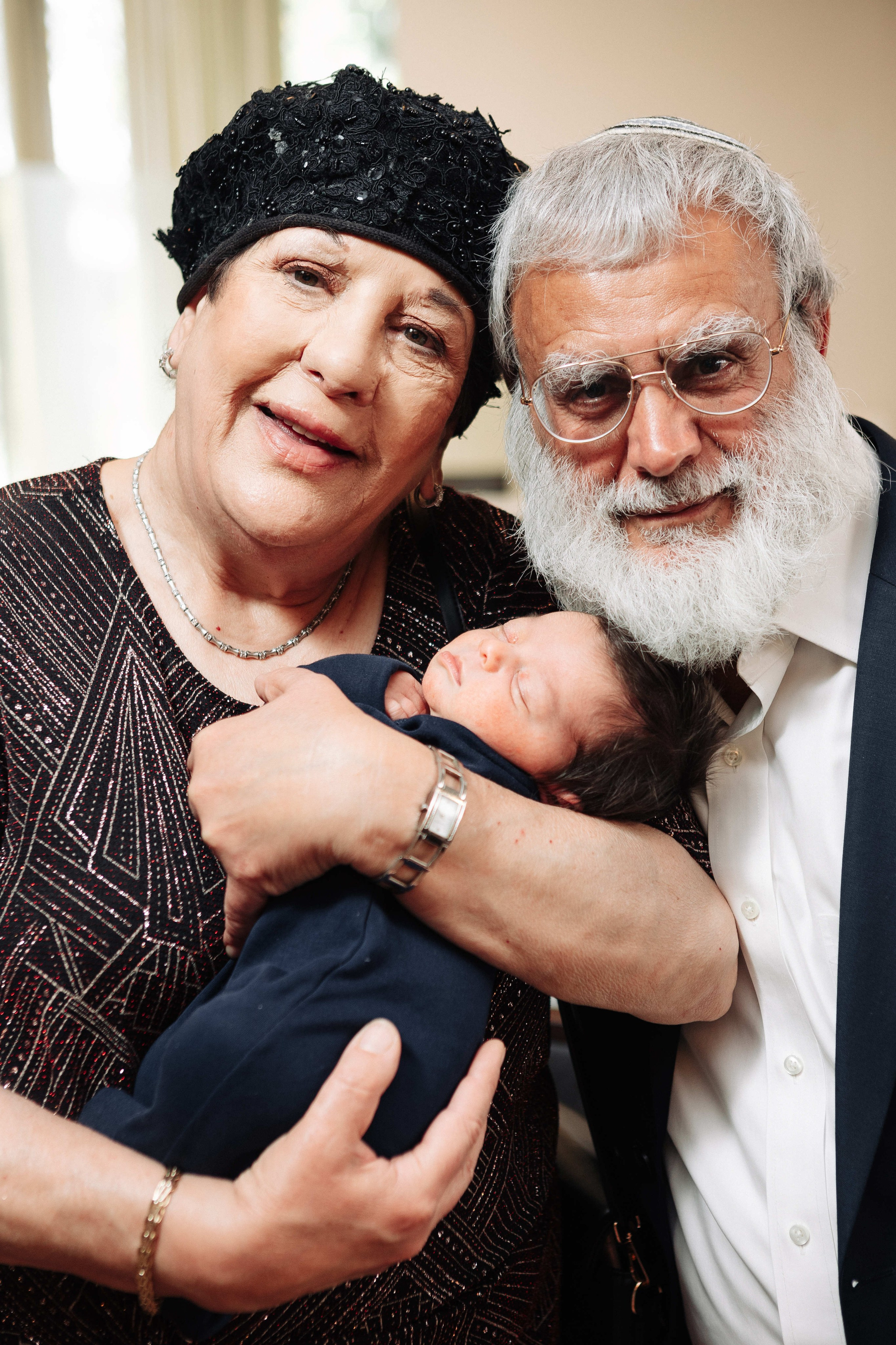 BRIT MILA AT HOTEL VERT. Https://shi-photo.com/