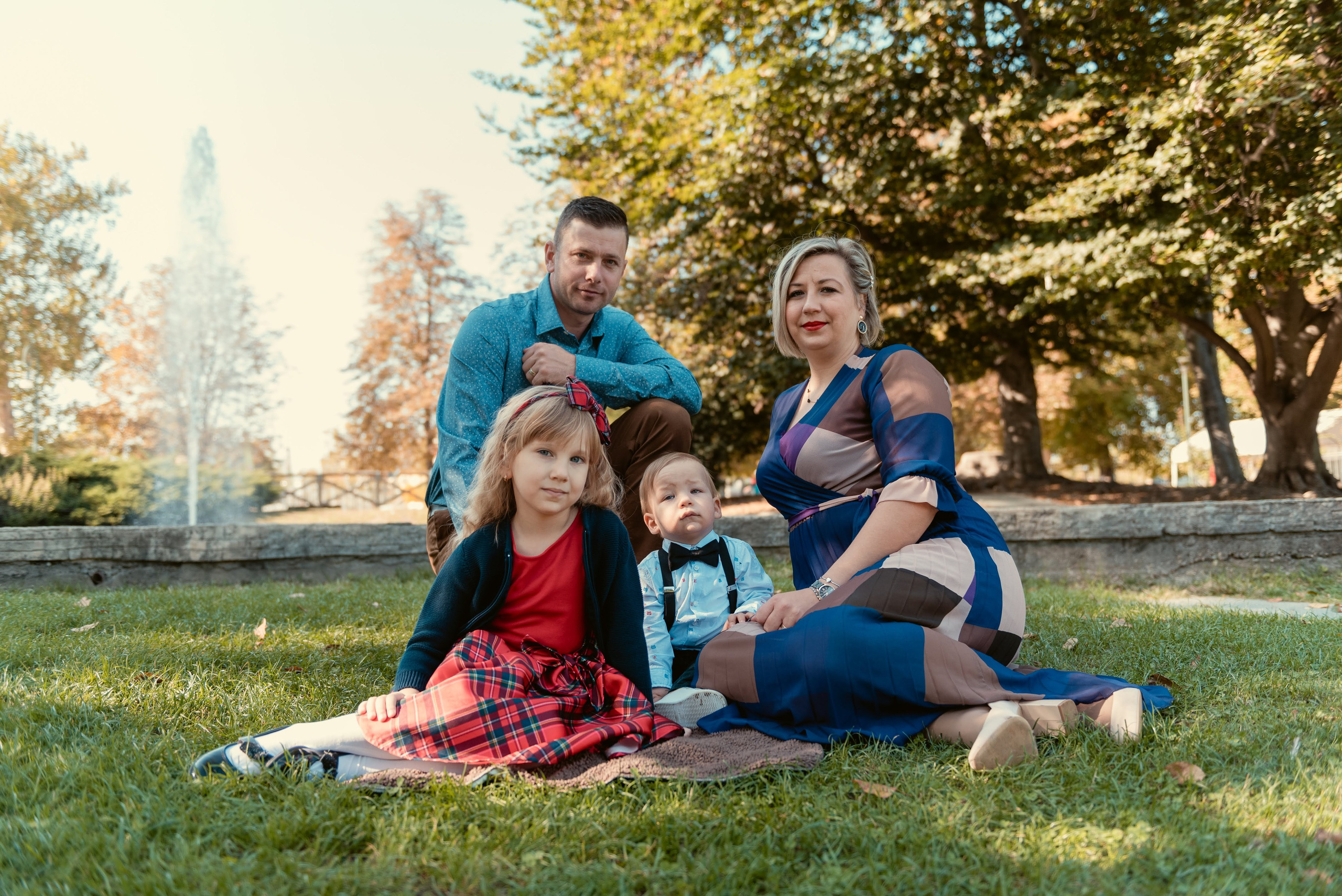 Denis Andrei. Daniel Rotaru Photography