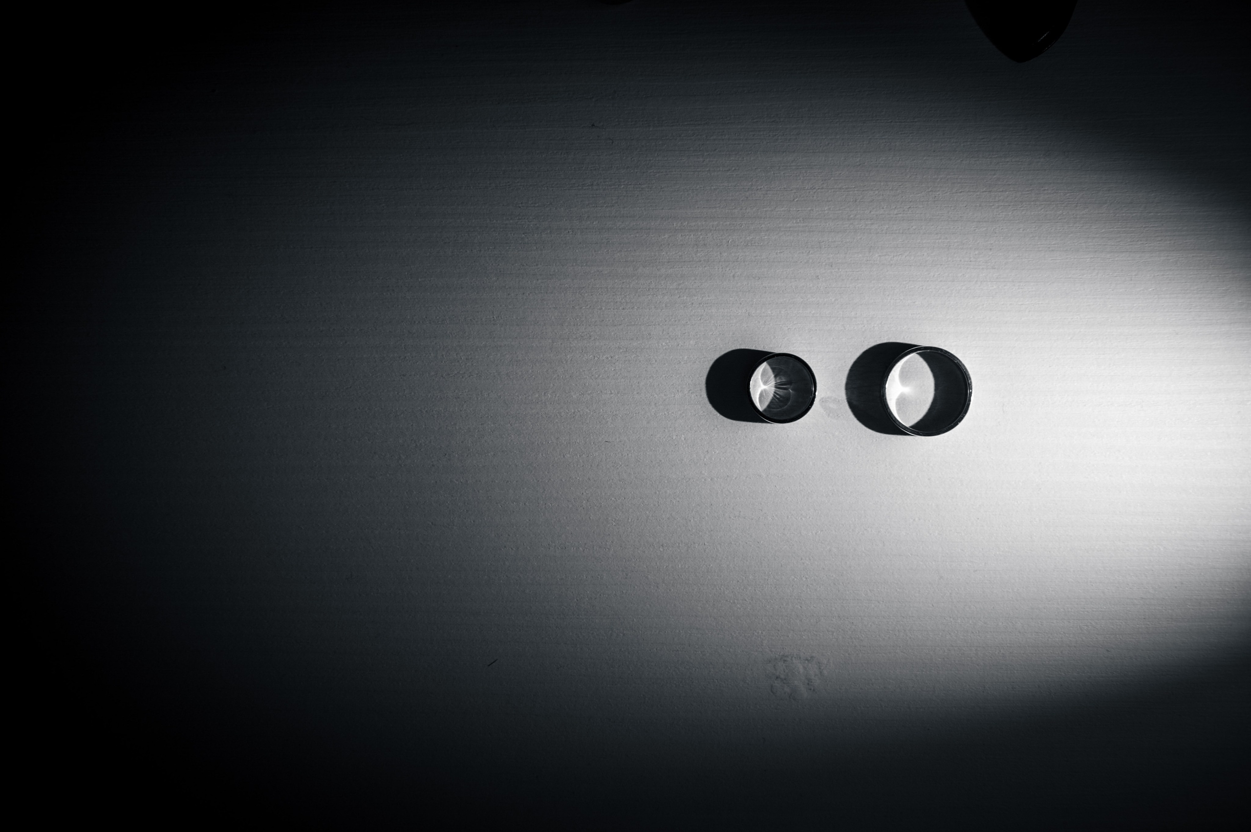 Selectie. Daniel Rotaru Photography