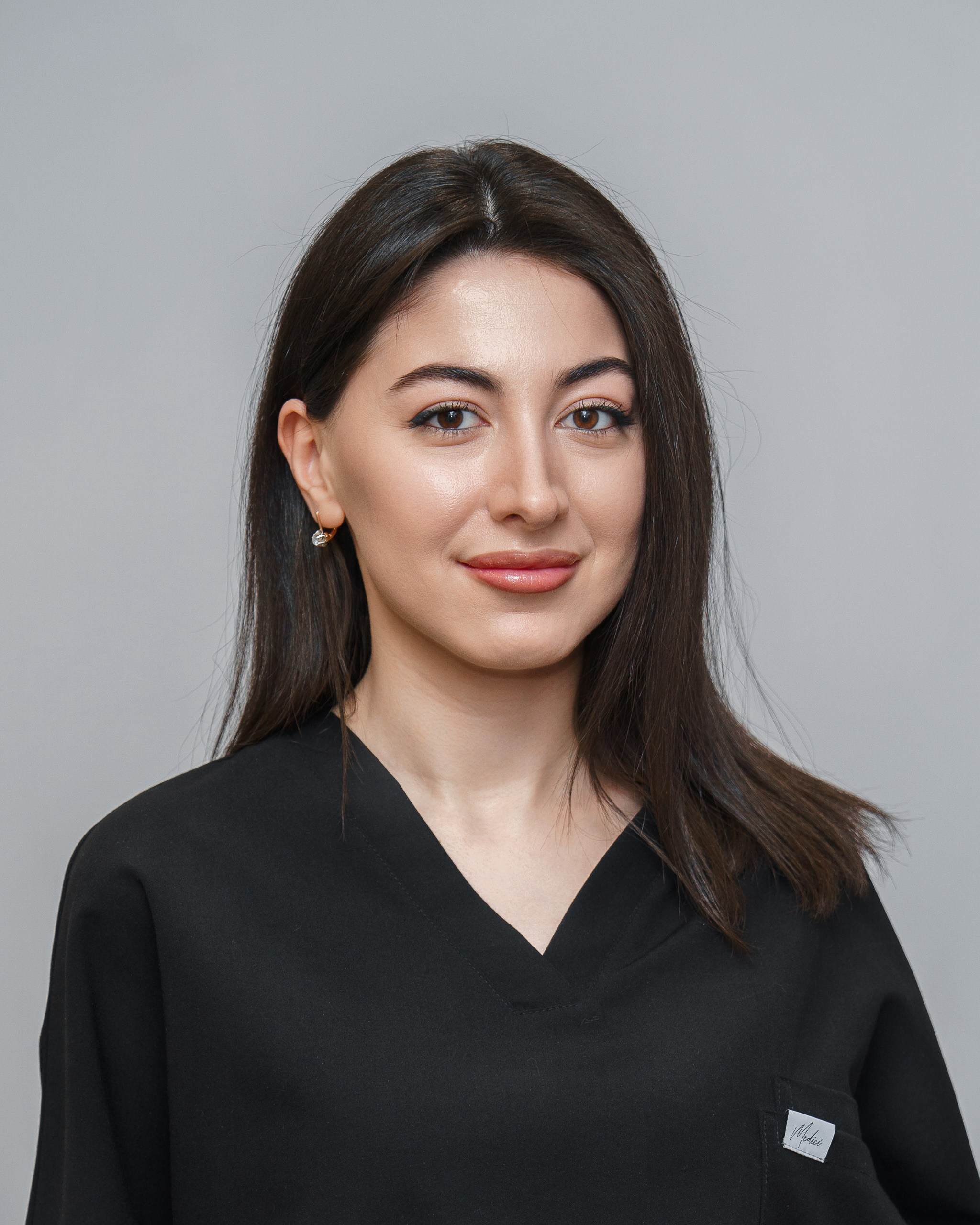 MonteClinic — Clinique Dentaire