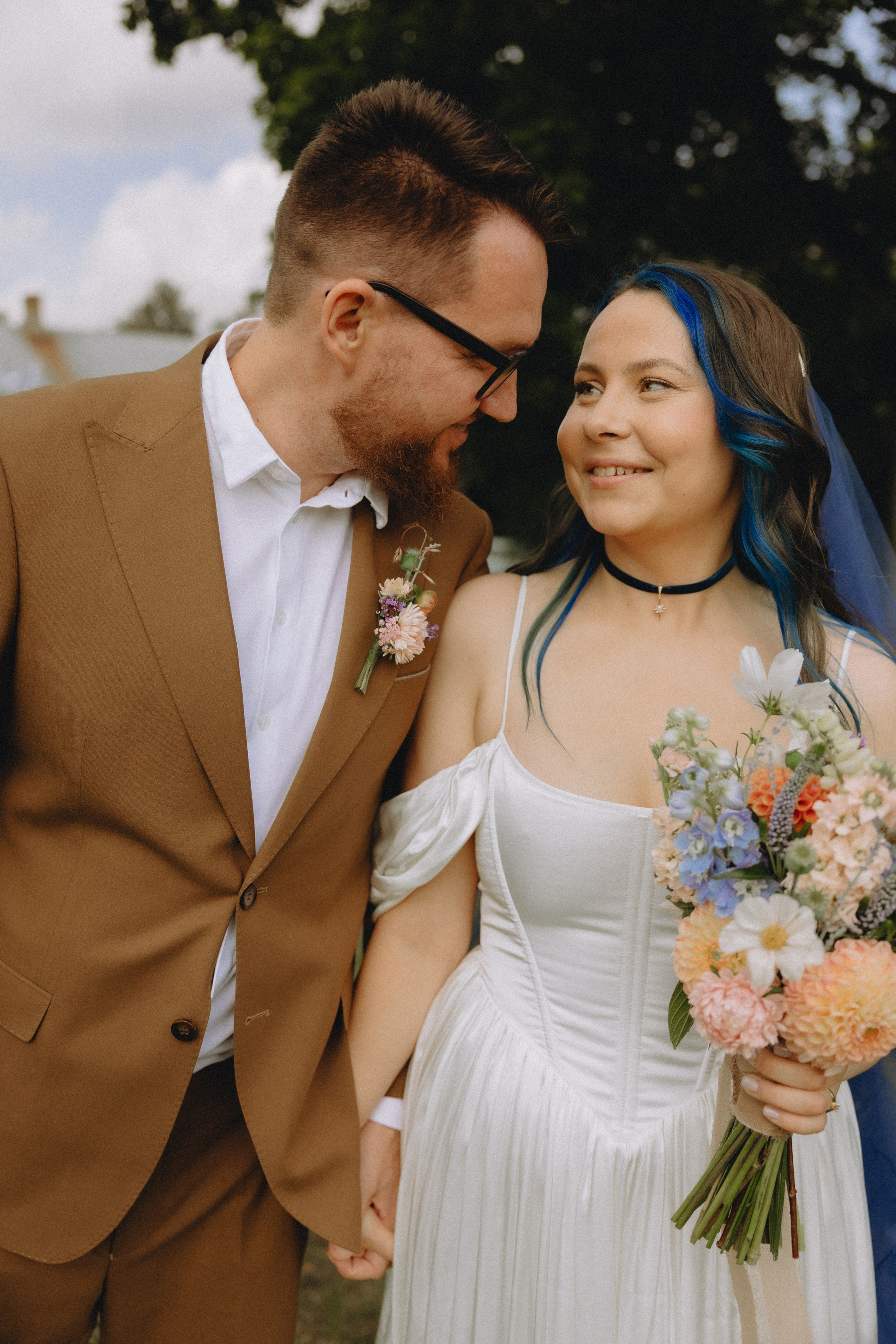 Indrė ir Žygimantas | vestuvės Babtyno dvare. Vestuvių ir šeimų fotografė Lena Bondarenko / belove photo