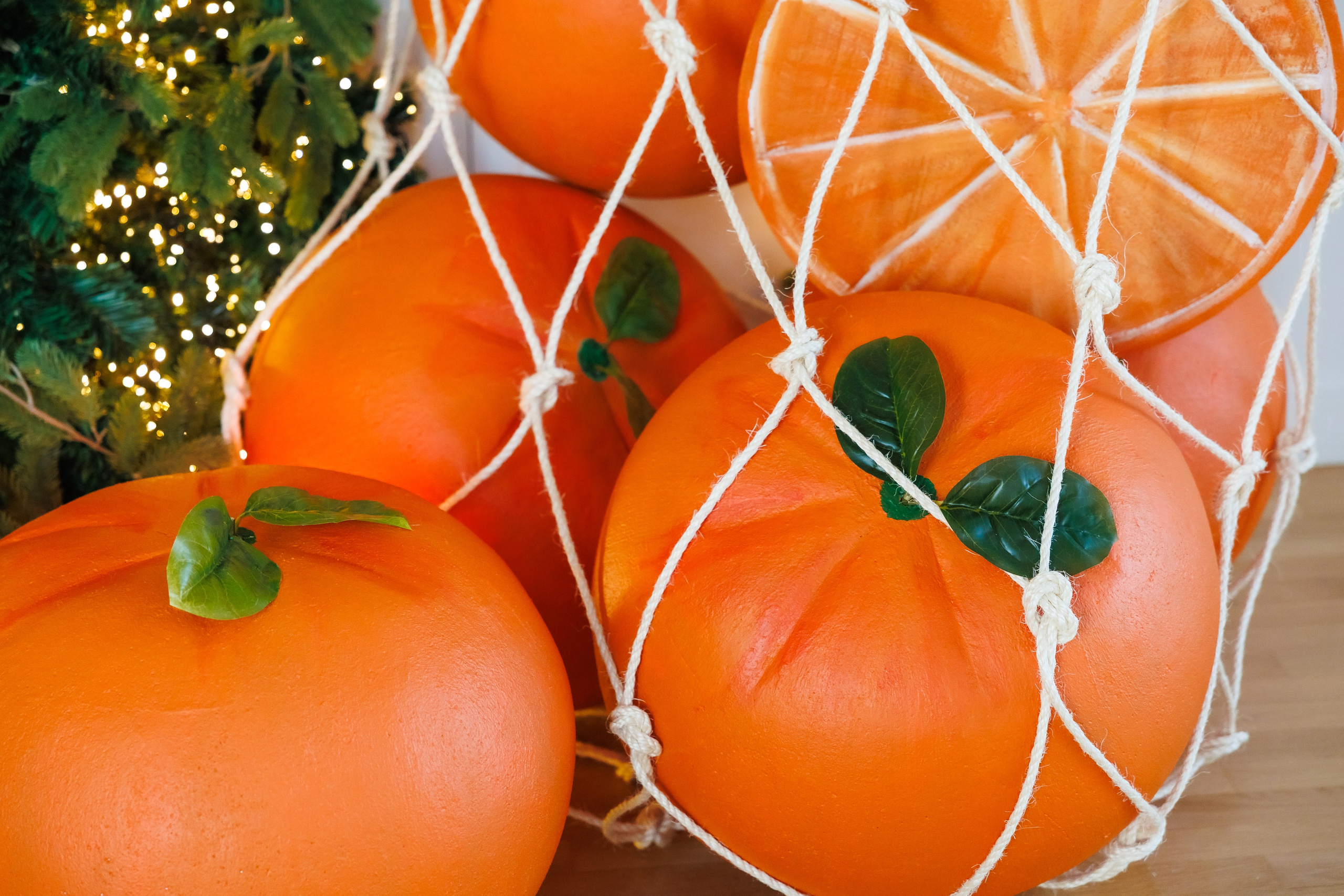 Коледа 2025 №3. Фотограф Ирина Йотова