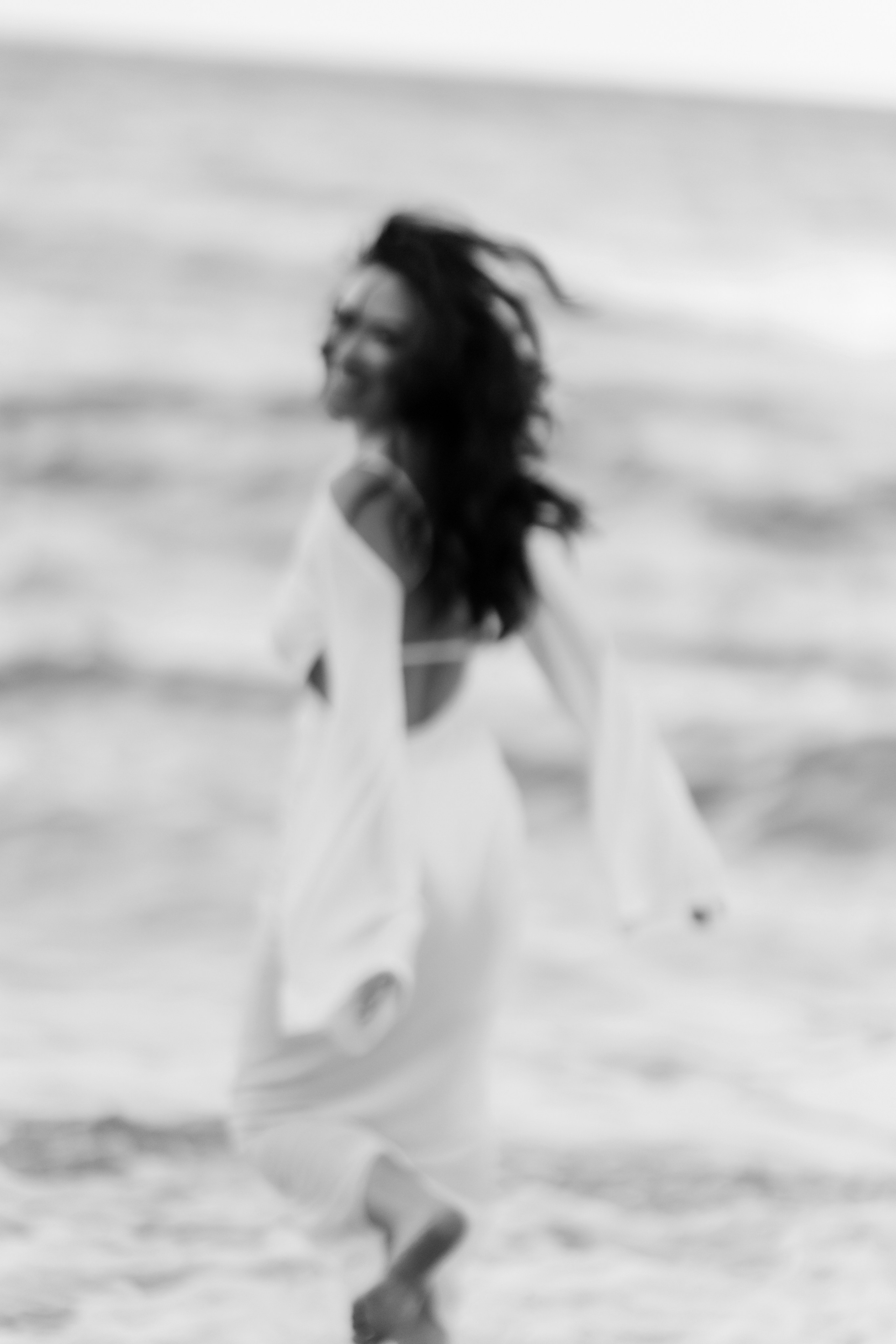 Индивидуална фотосесия. Фотограф Ирина Йотова