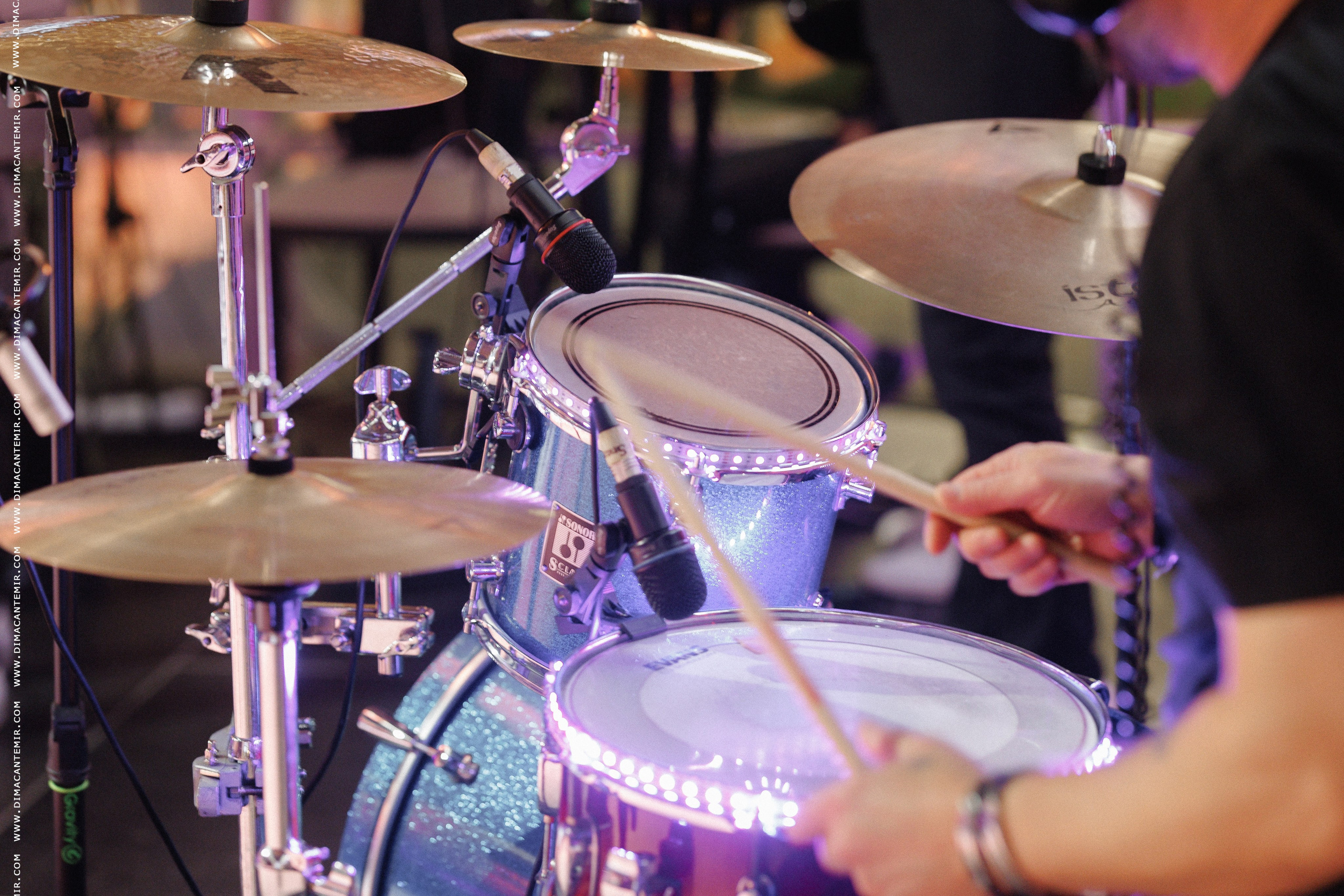 ALEXANDR & SVITLANA. Fotograf de nuntă în Chisinau, Moldova. Poze și Video Comerciale