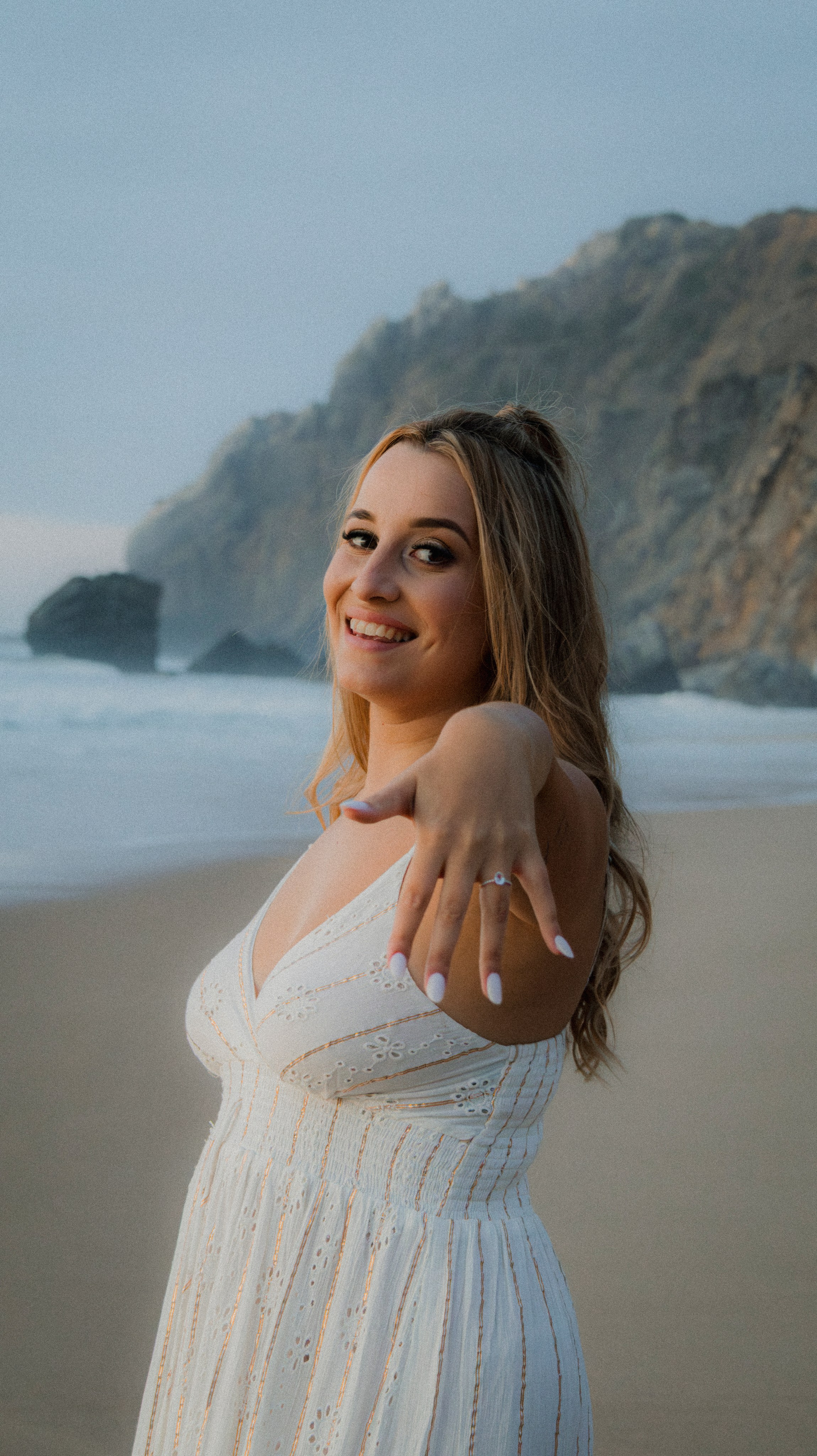 Pedido de Casamento Isa e Jorge | Beyond Focus Weddings. Beyond Focus Weddings | Vídeo Casamento Portugal | Videógrafo Casamento