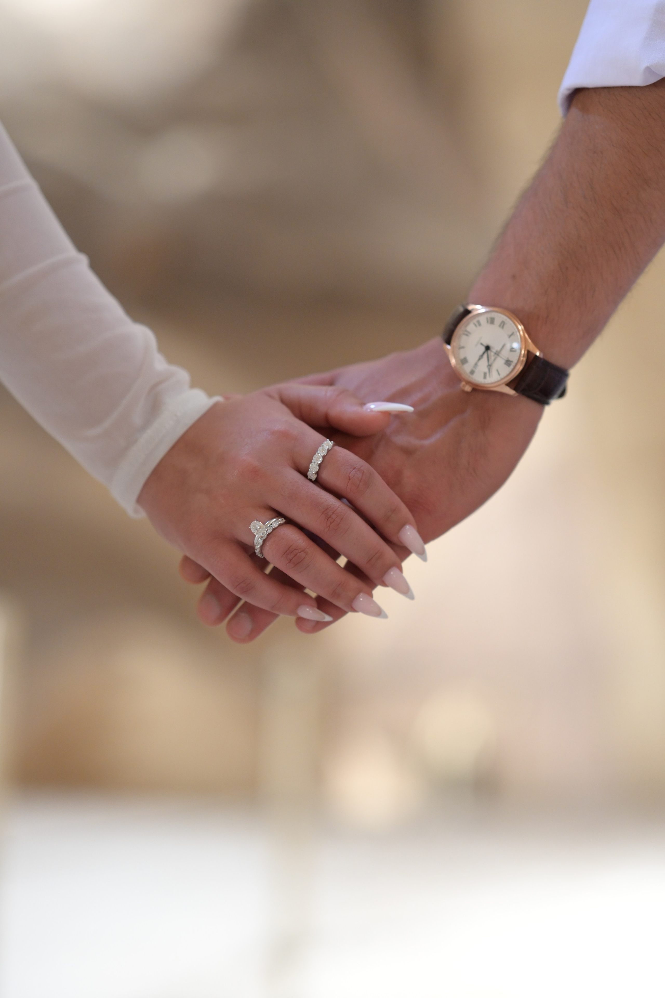 LIANA & IDAN. Wedding and events photographers Studio Shalom