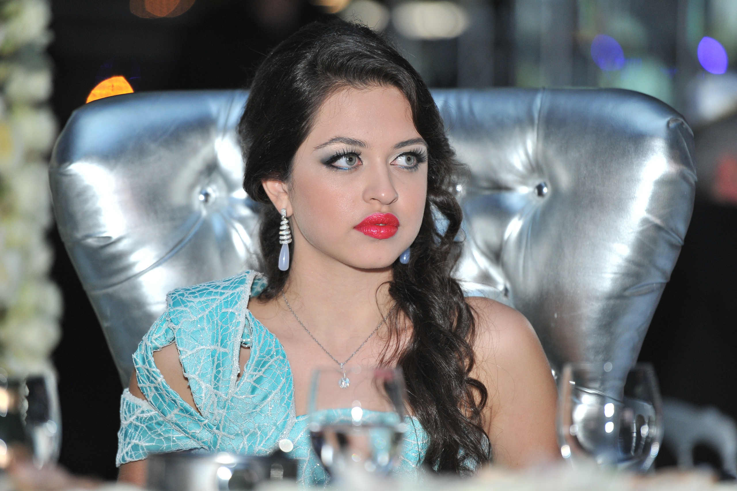 ITZIK & CINDY MONACO 1. Wedding and events photographers Studio Shalom