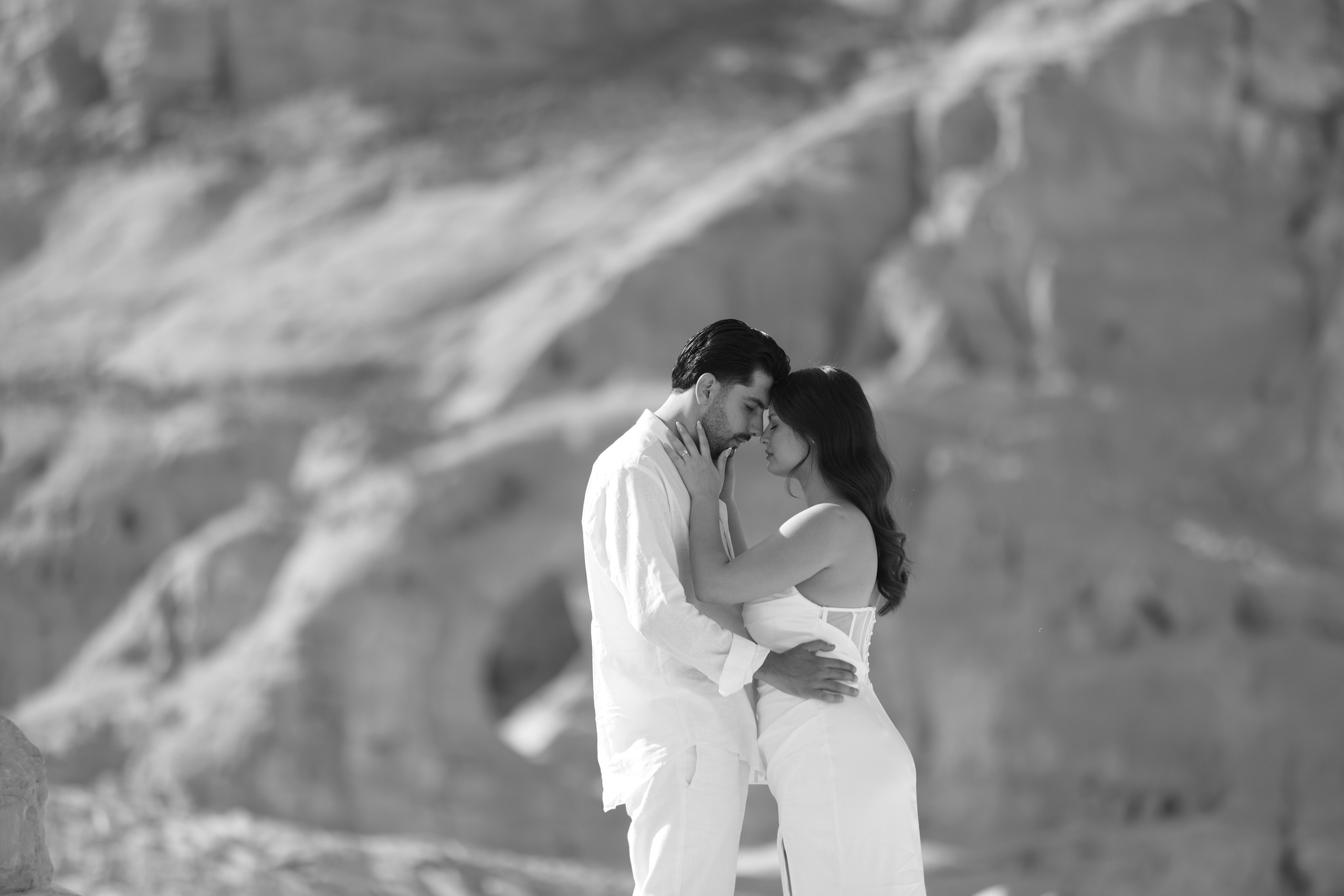 Eden & Aviv. Фотографы на свадьбы и мероприятия Студия «Шалом»