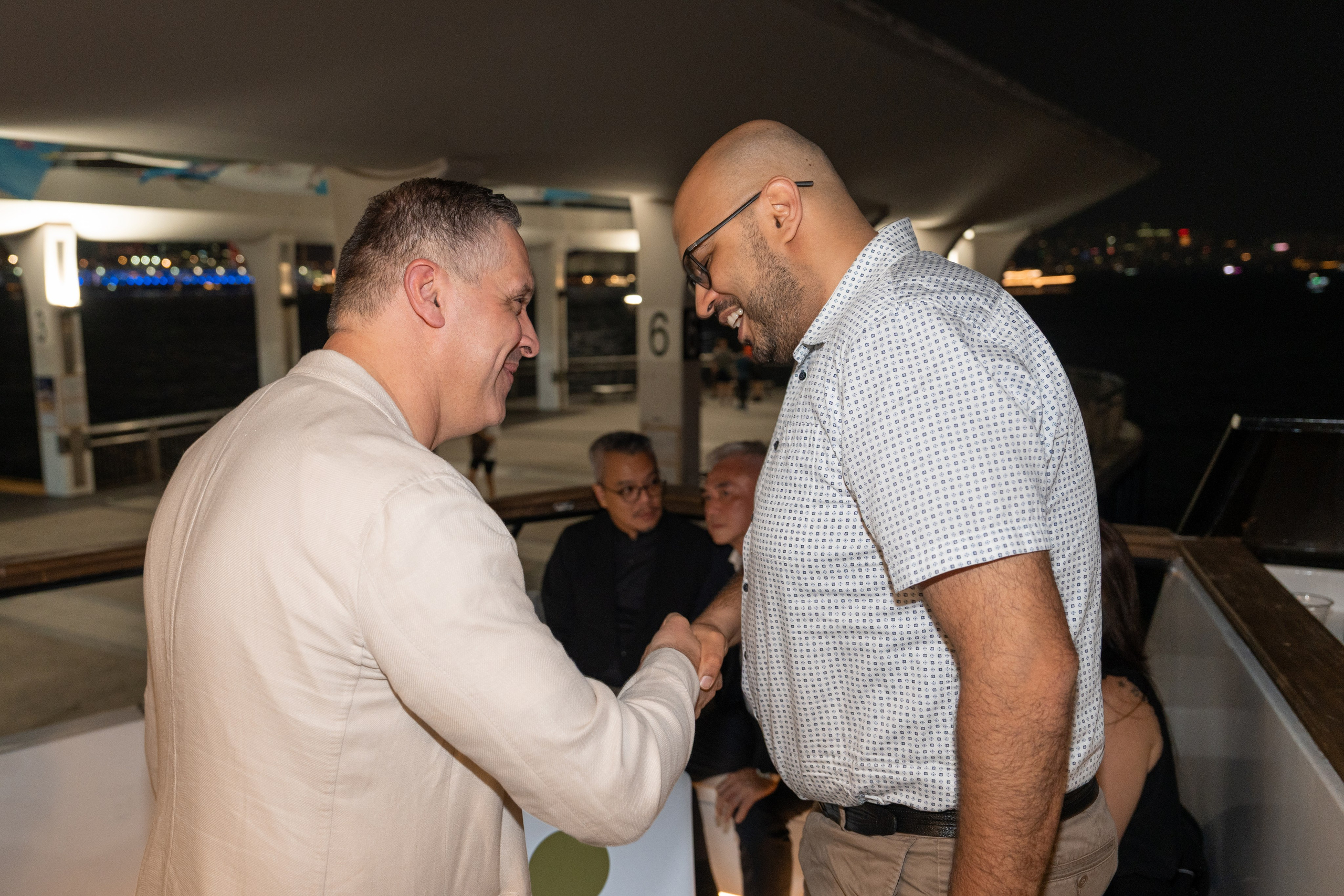 BE2PRIME. PHOTOGRAPHER IN HONG KONG (WEDDING, FASHION, FAMILY, EVENTS)