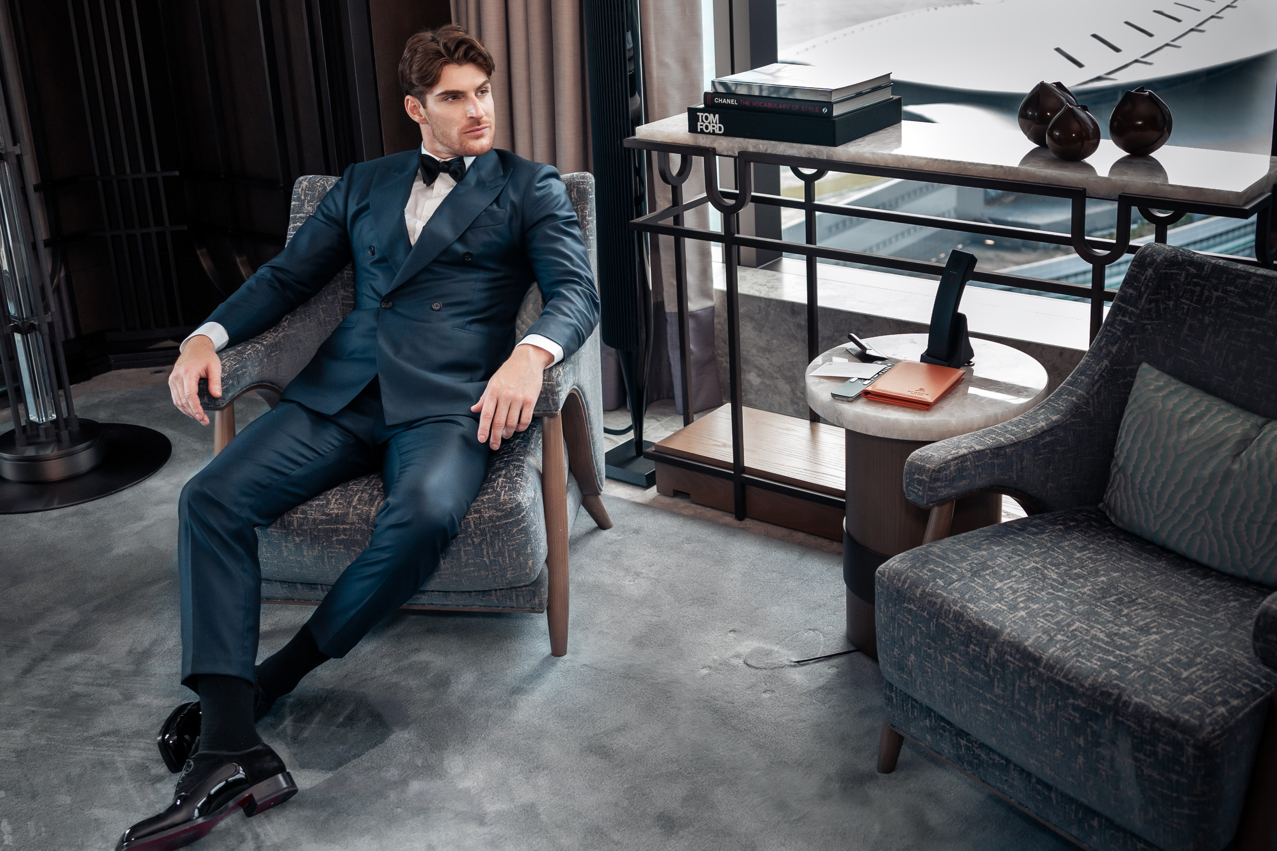 KEN & ANGIE. PHOTOGRAPHER IN HONG KONG (WEDDING, FASHION, FAMILY, EVENTS)