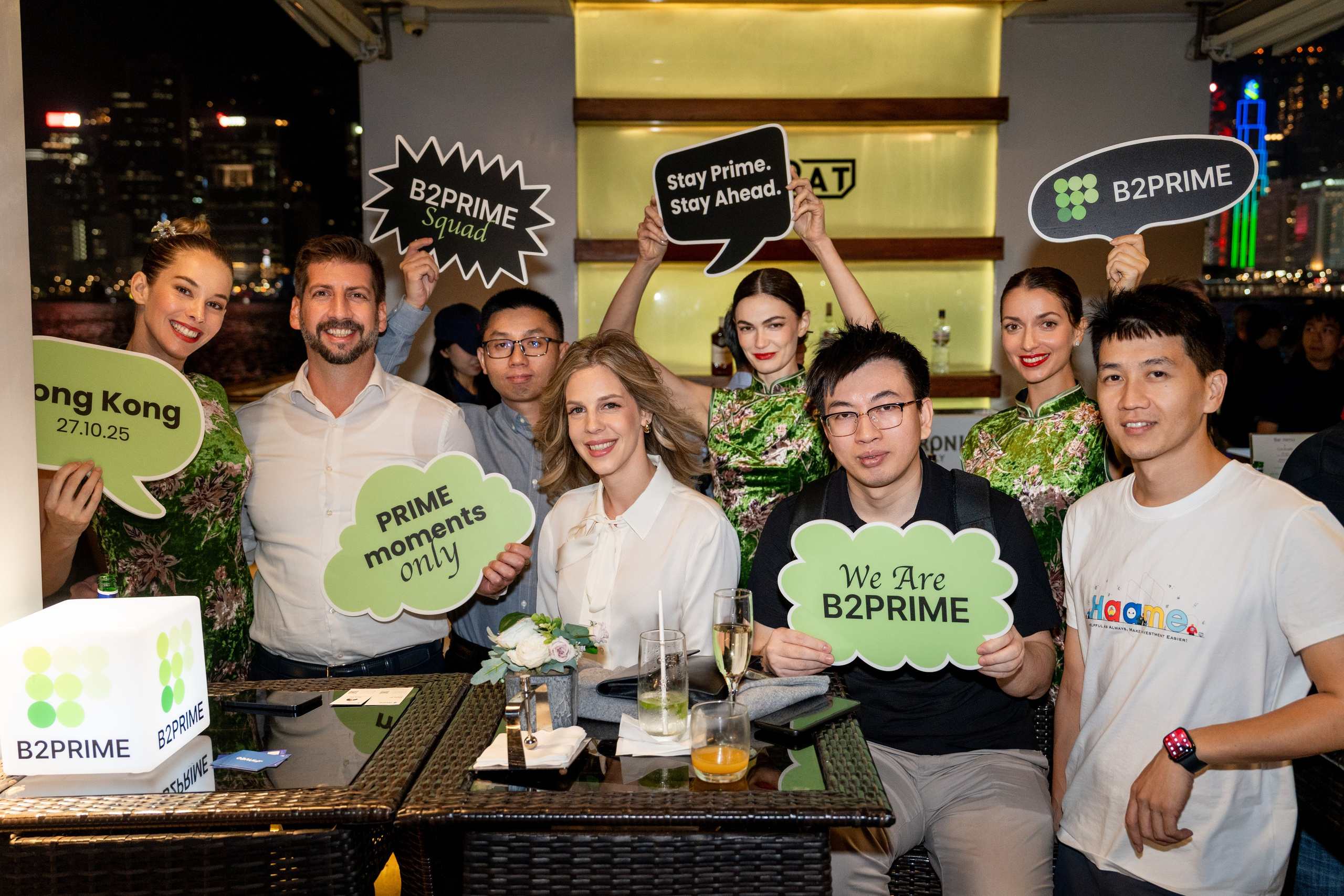 BE2PRIME. PHOTOGRAPHER IN HONG KONG (WEDDING, FASHION, FAMILY, EVENTS)